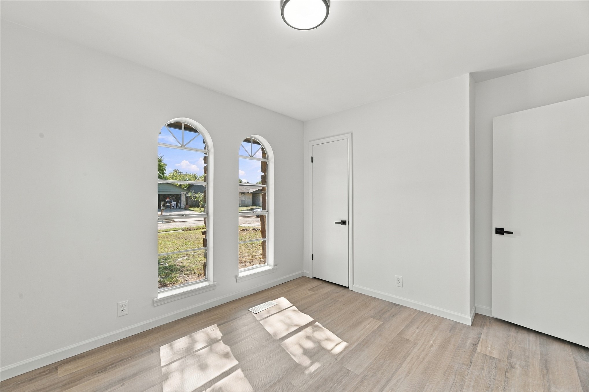 11859 E 62nd Street Broken Arrow OK 74012