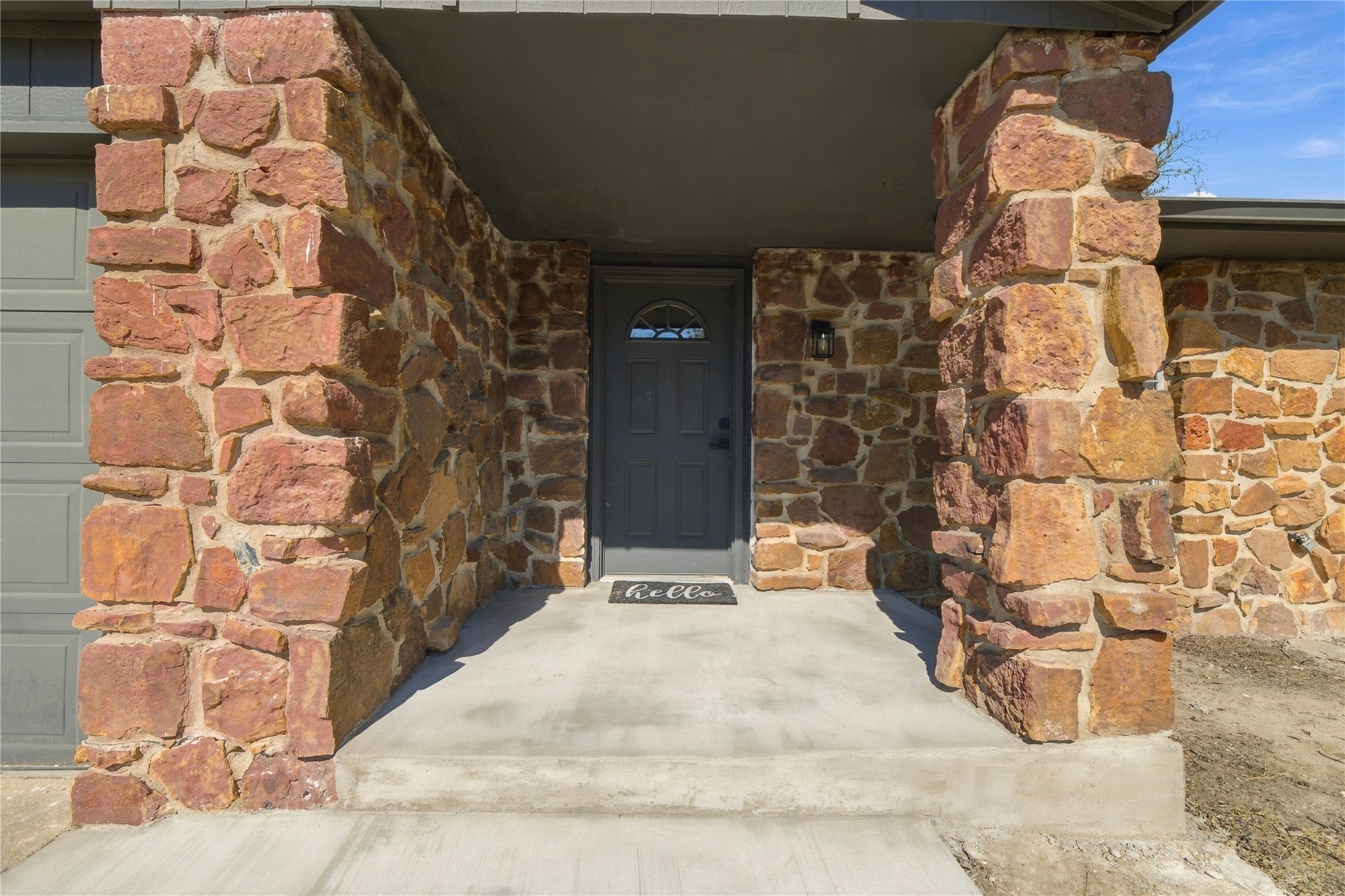 11859 E 62nd Street Broken Arrow OK 74012