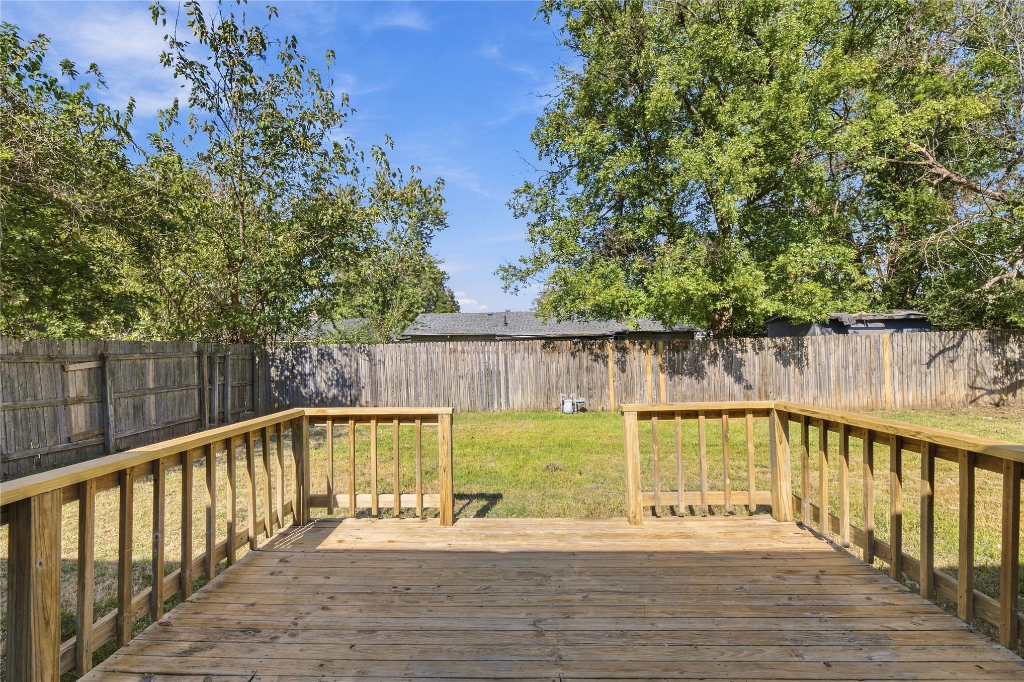 11859 E 62nd Street Broken Arrow OK 74012