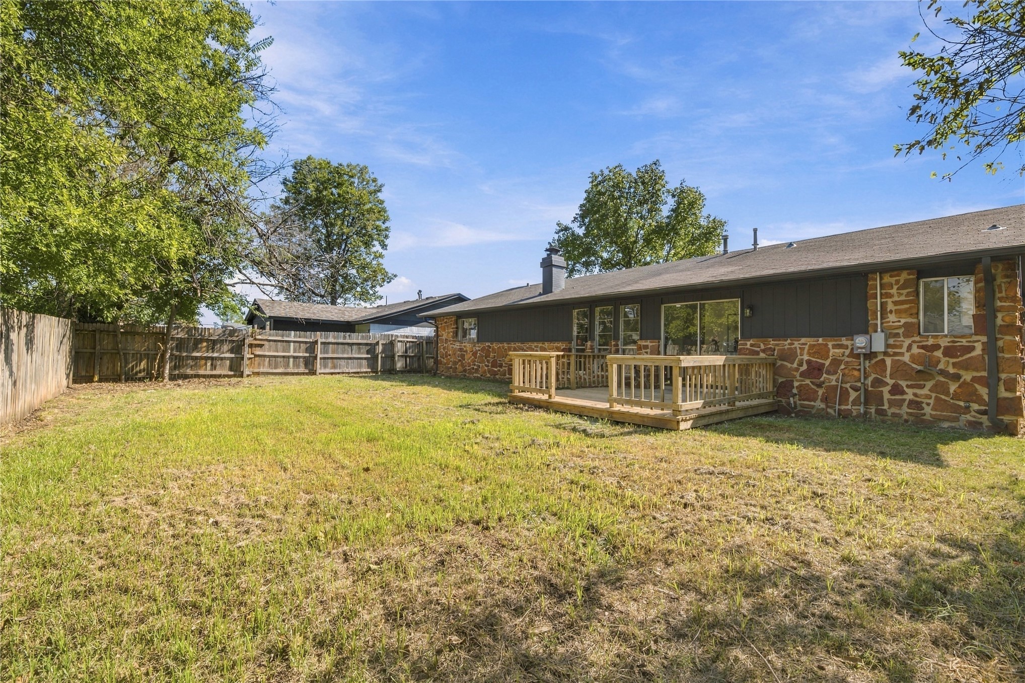 11859 E 62nd Street Broken Arrow OK 74012