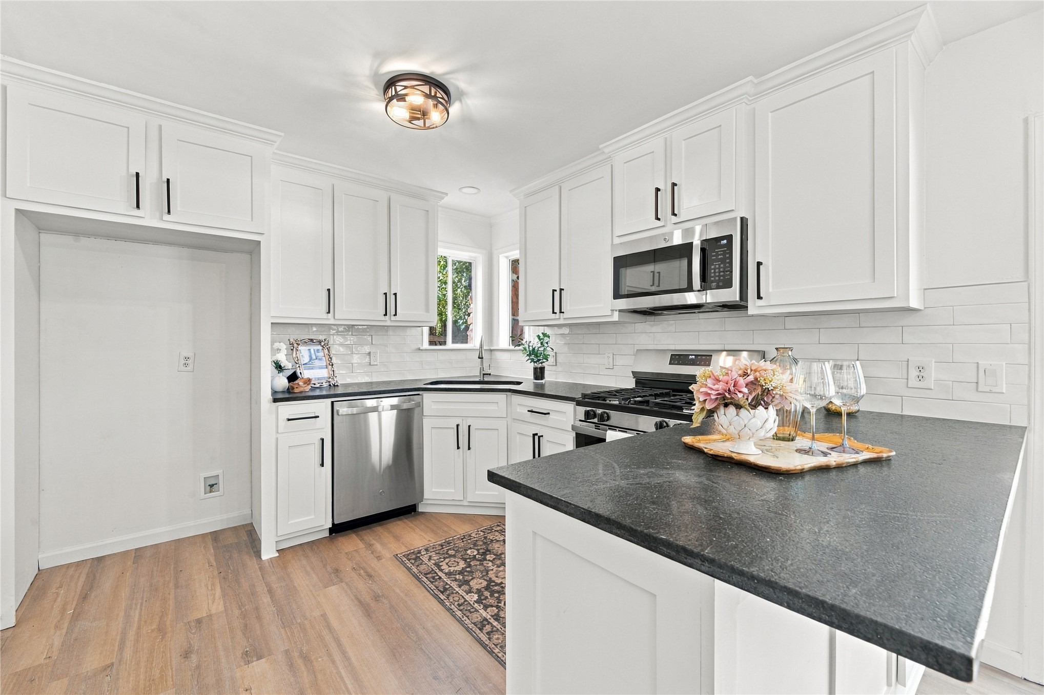 11859 E 62nd Street Broken Arrow OK 74012