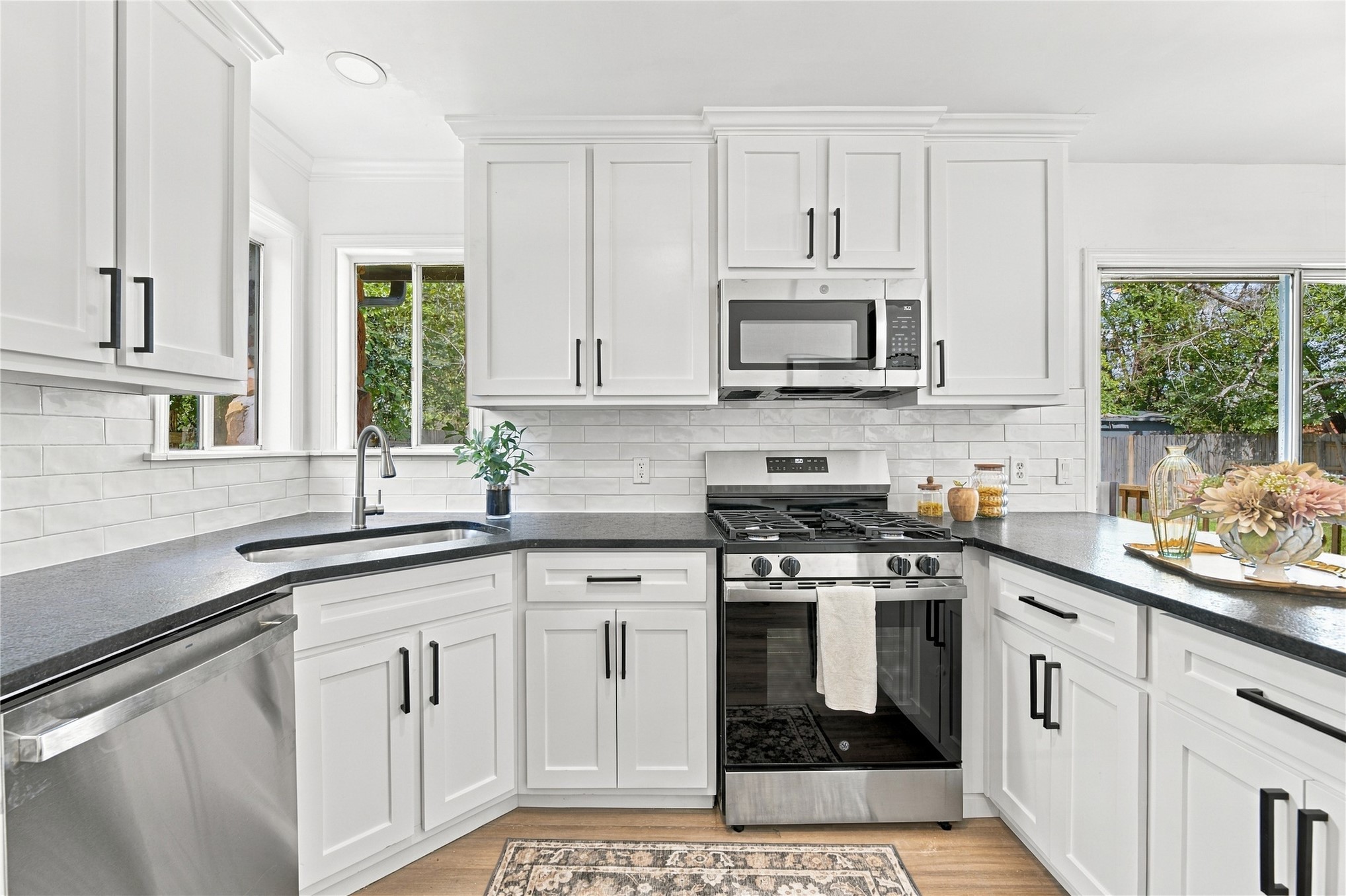 11859 E 62nd Street Broken Arrow OK 74012