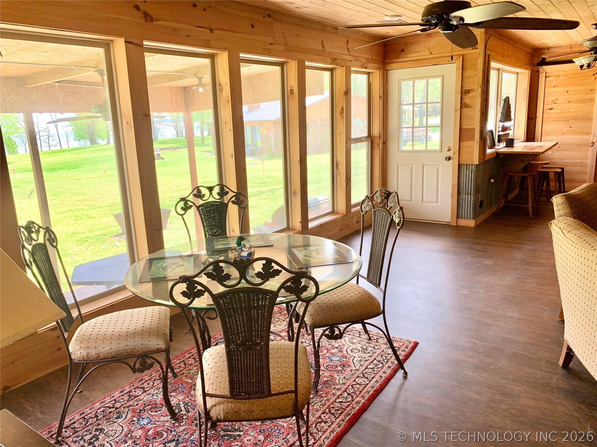 113 N Sam Boulevard Stigler OK 74462