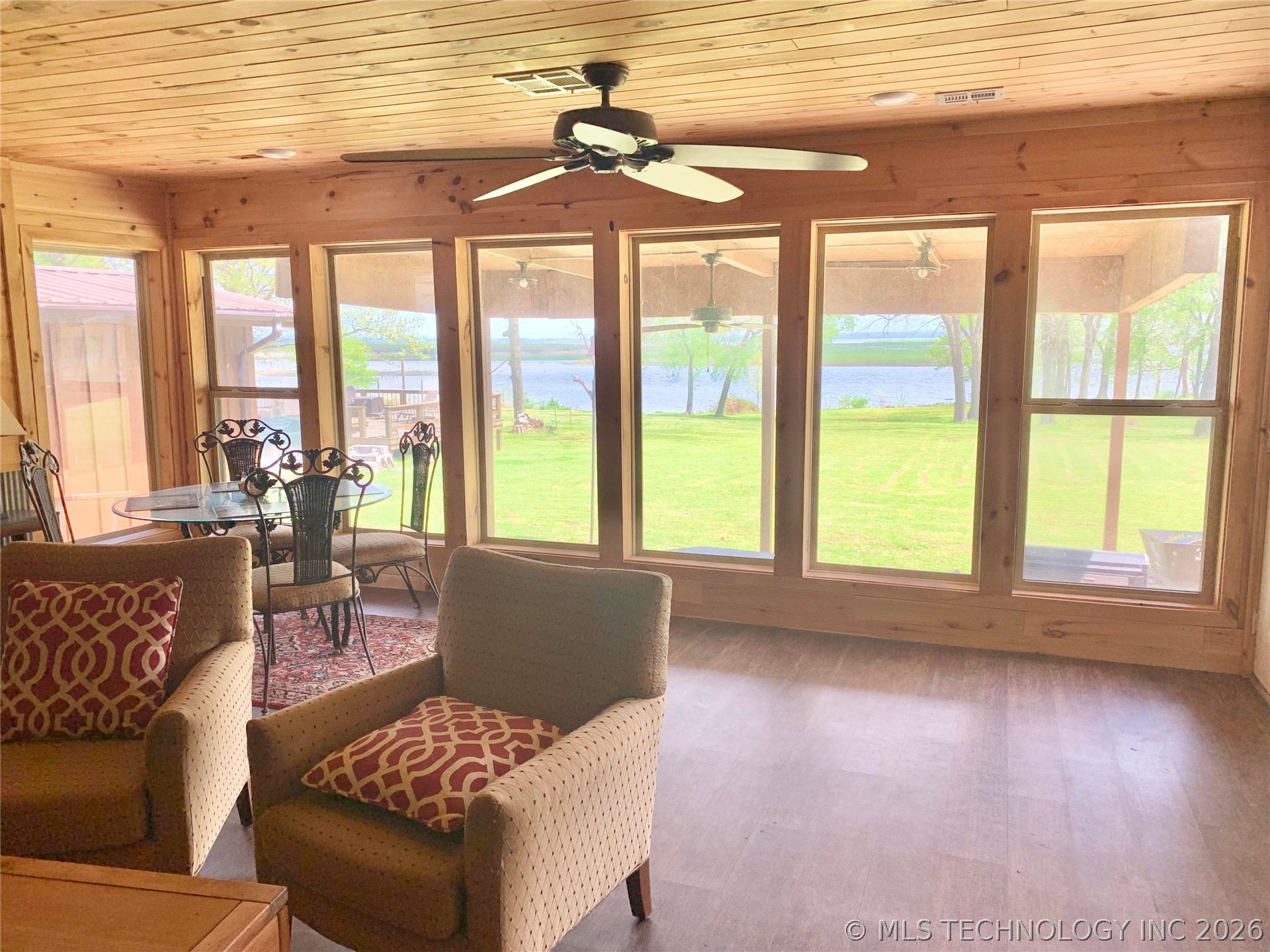 113 N Sam Boulevard Stigler OK 74462