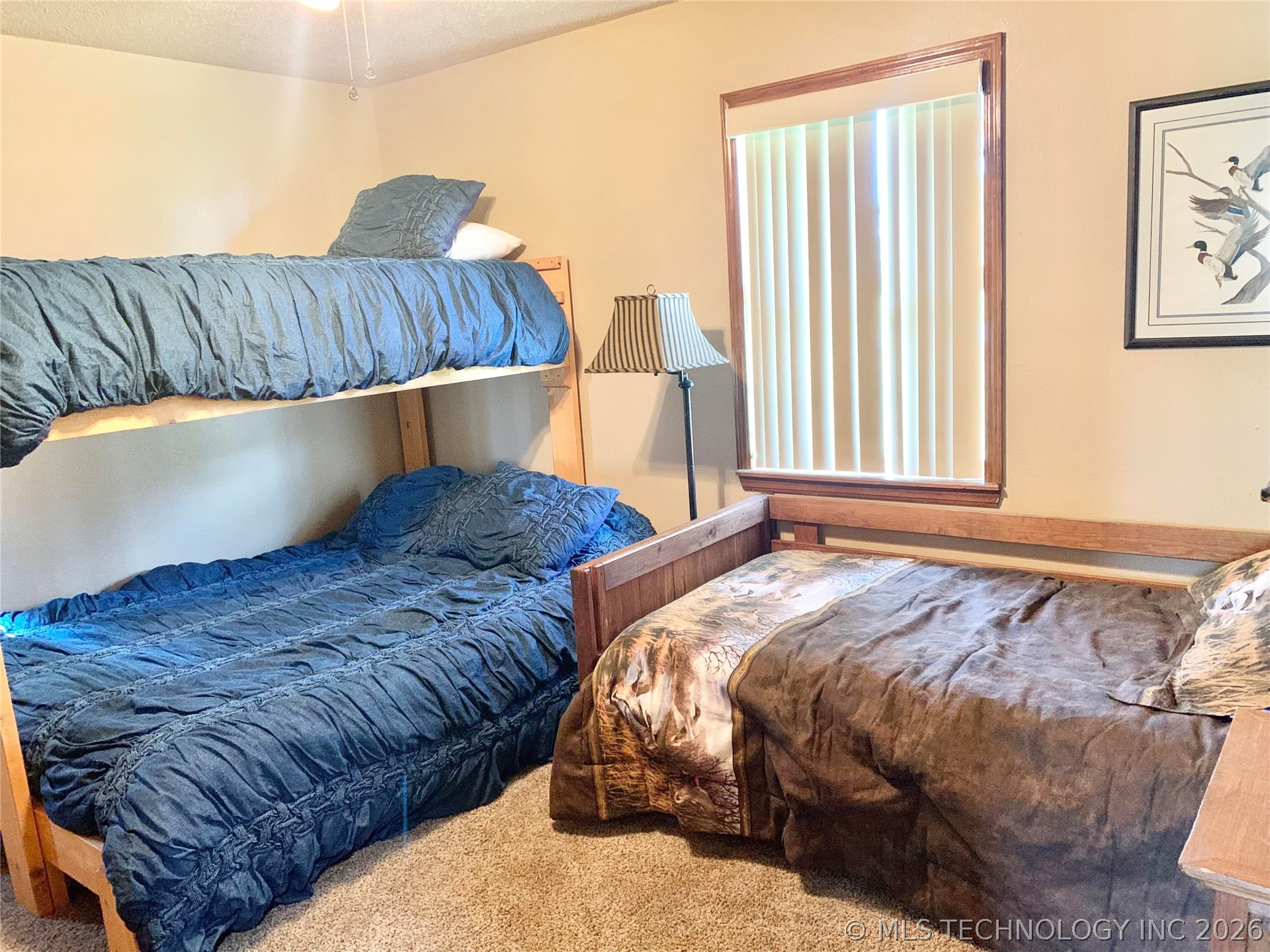 113 N Sam Boulevard Stigler OK 74462