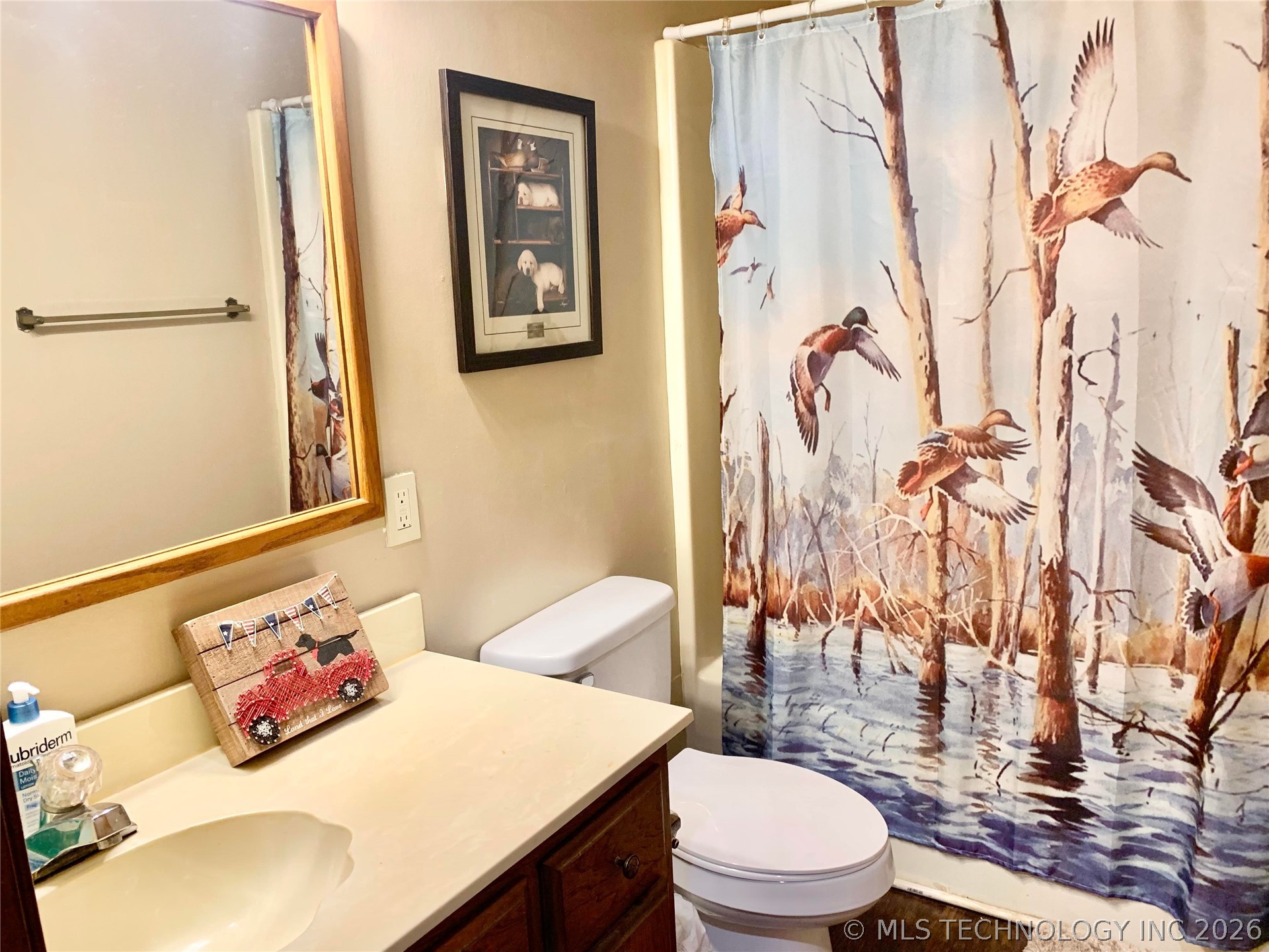 113 N Sam Boulevard Stigler OK 74462