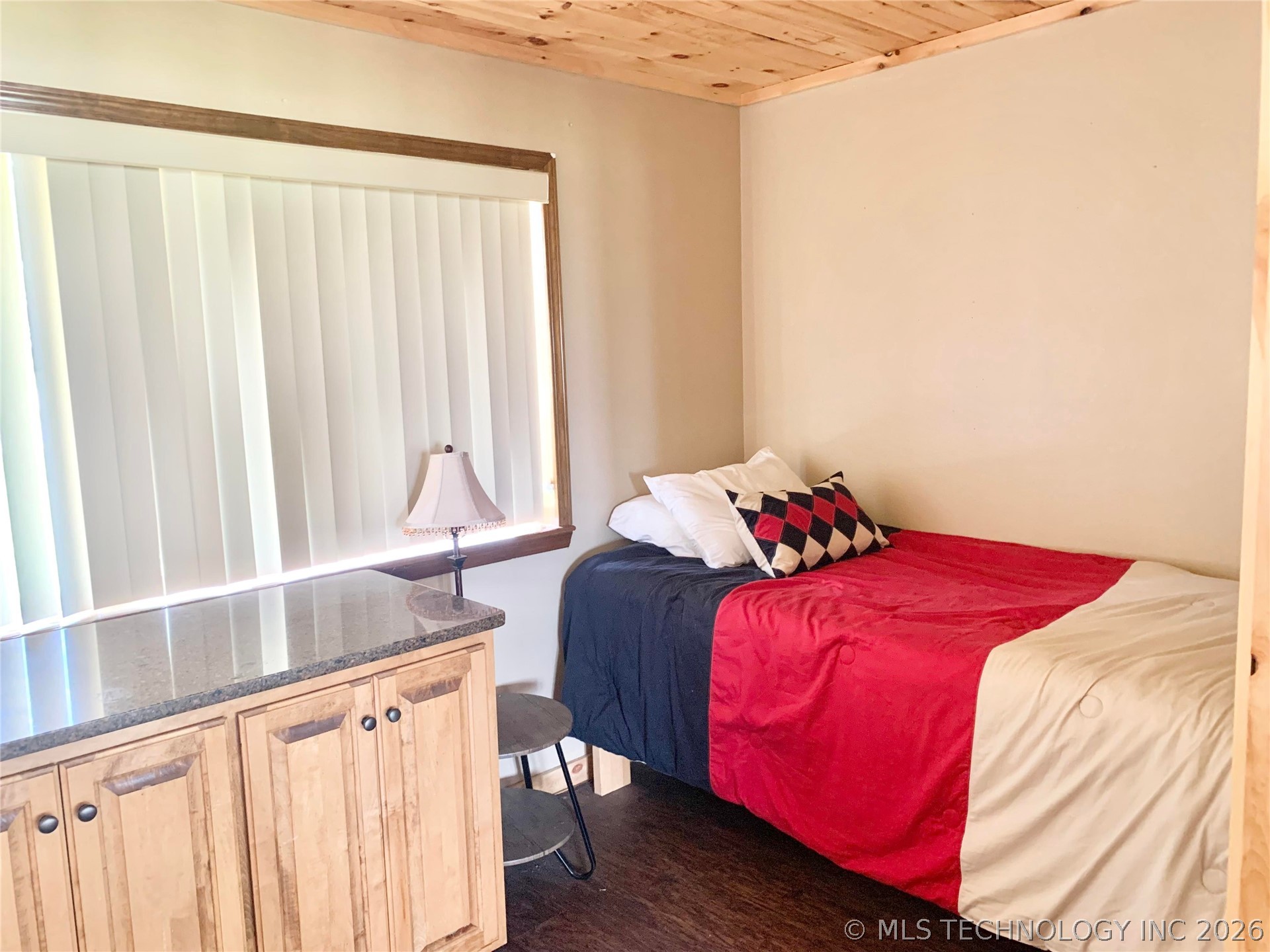 113 N Sam Boulevard Stigler OK 74462