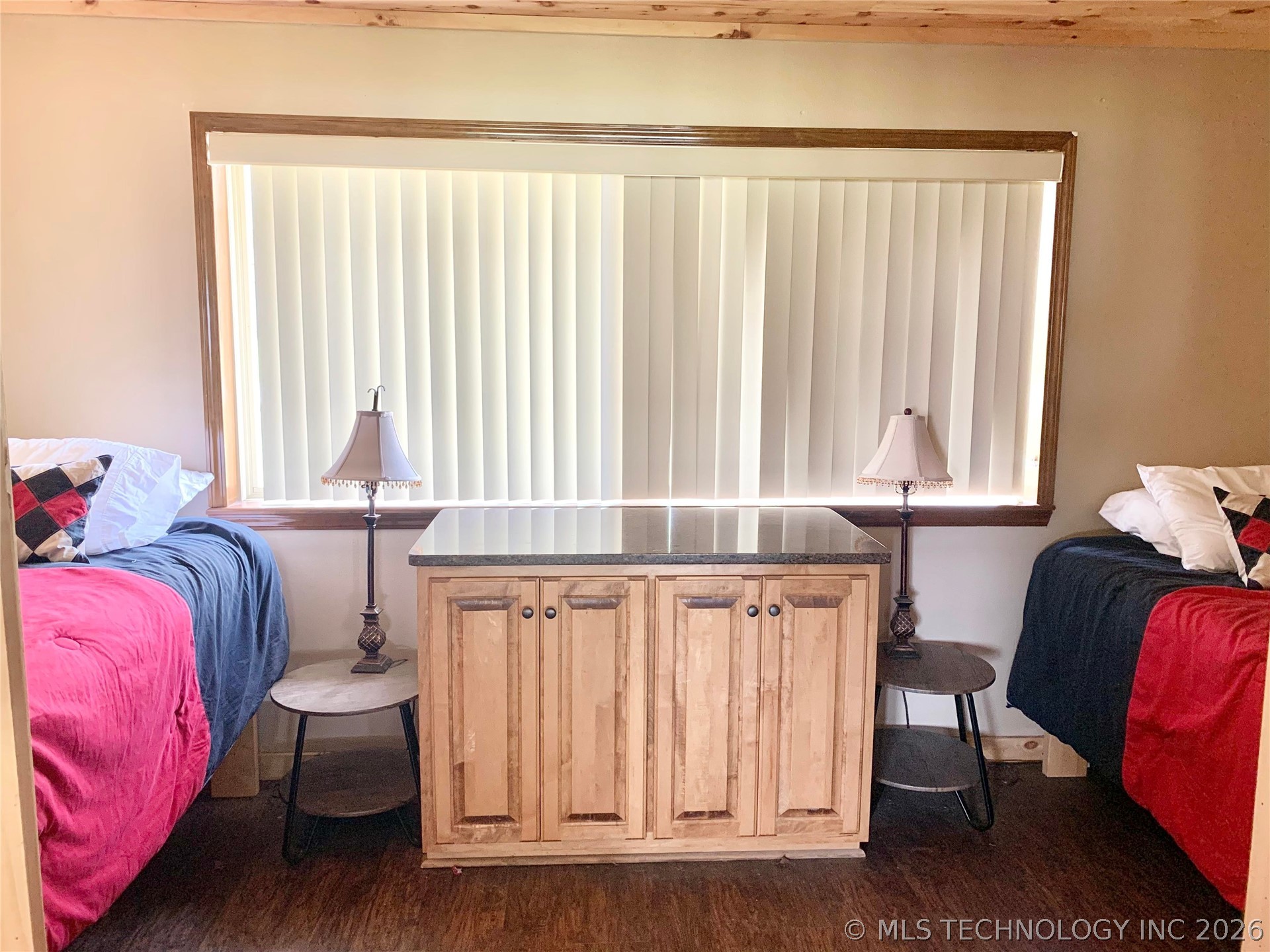 113 N Sam Boulevard Stigler OK 74462