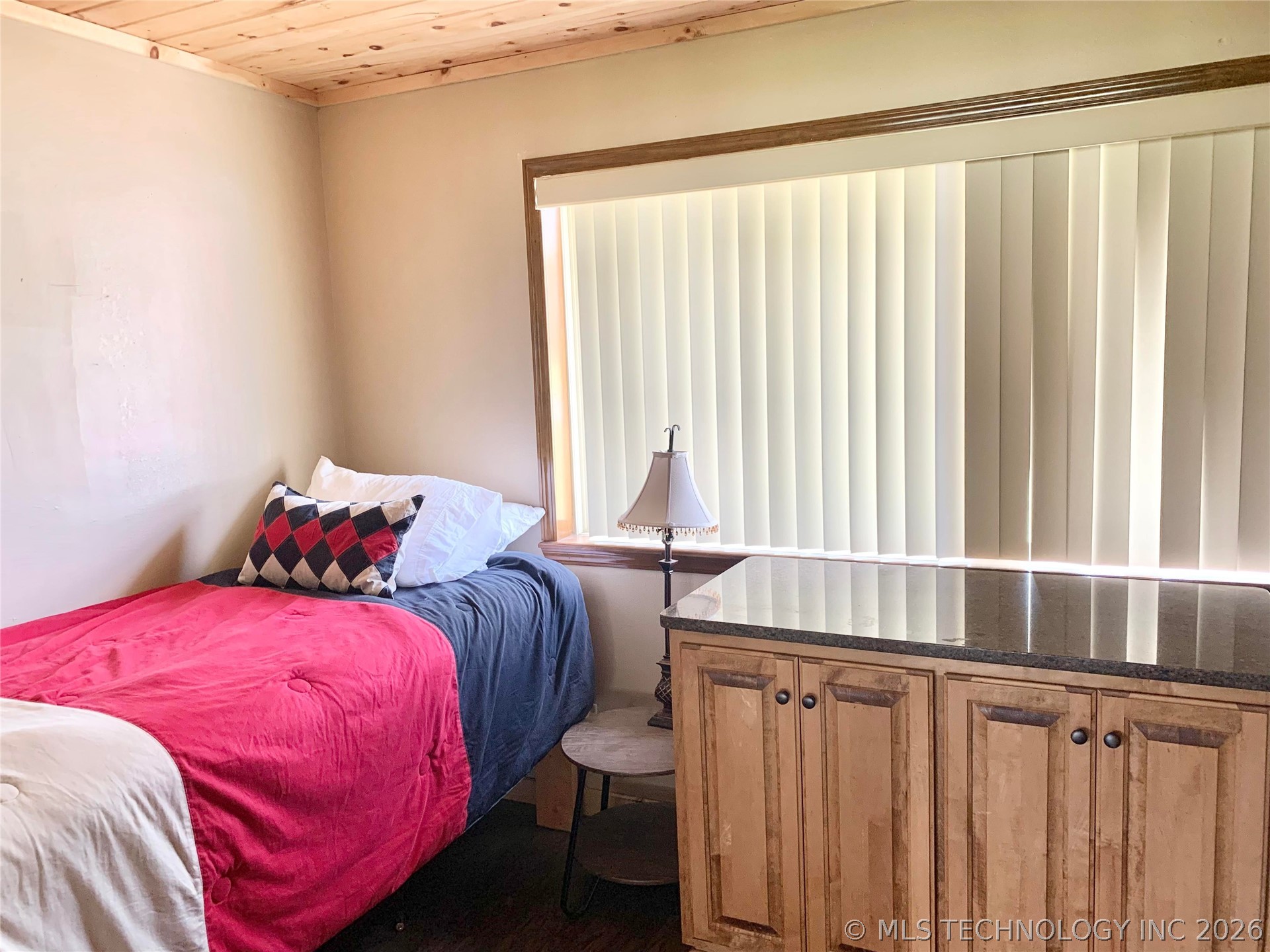 113 N Sam Boulevard Stigler OK 74462