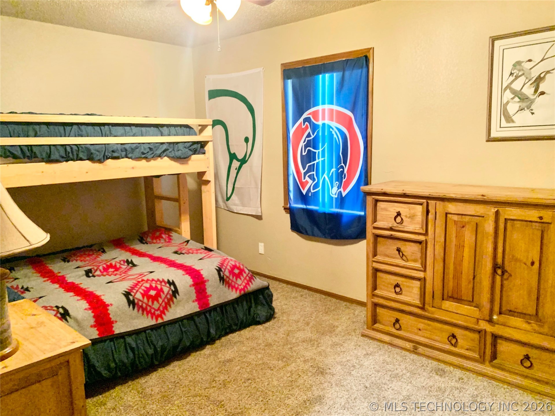 113 N Sam Boulevard Stigler OK 74462