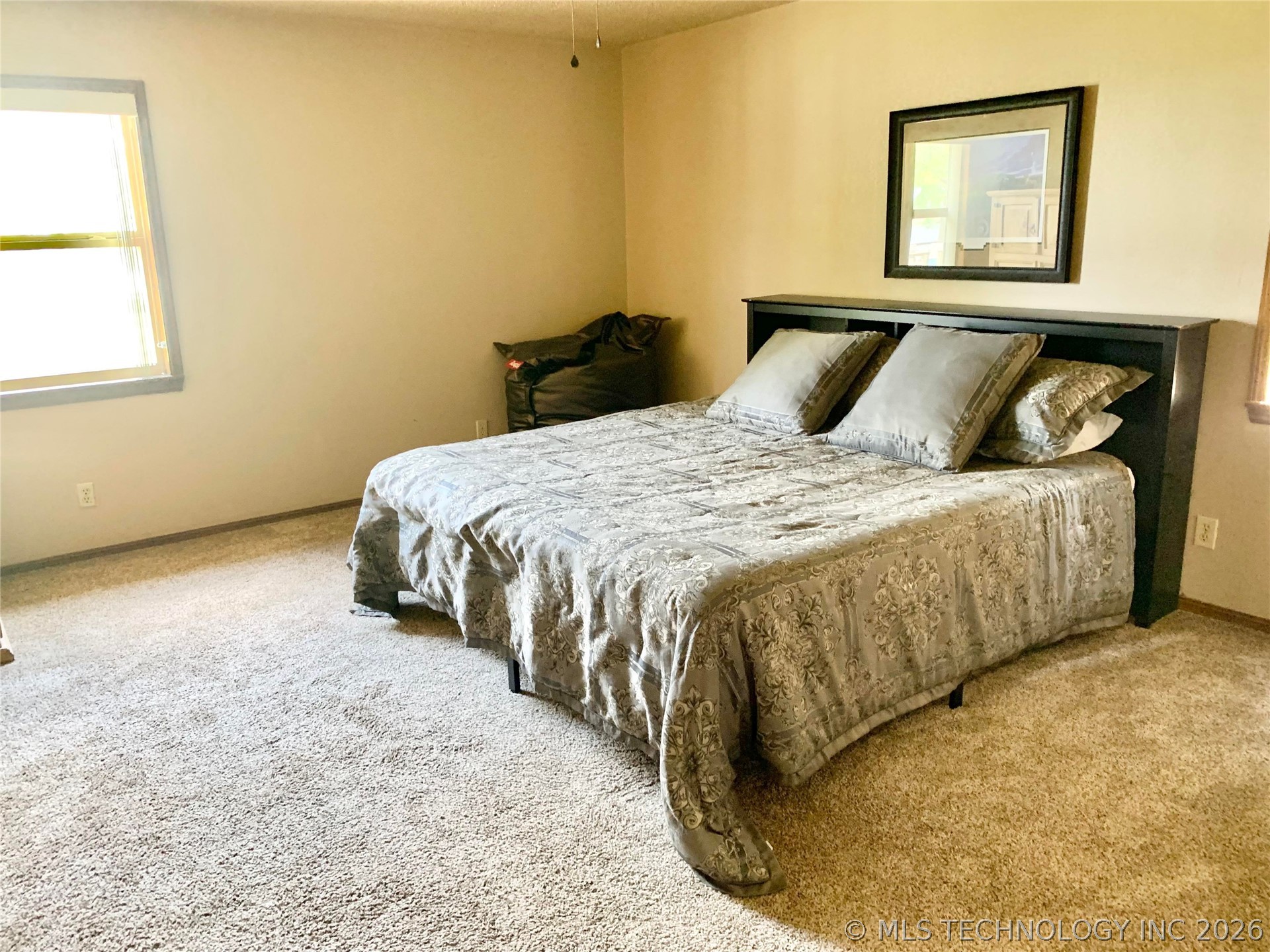 113 N Sam Boulevard Stigler OK 74462