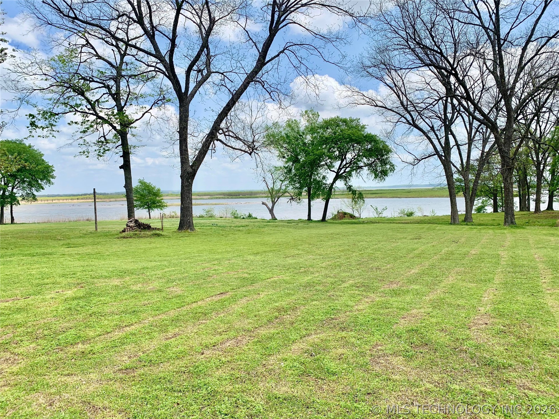 113 N Sam Boulevard Stigler OK 74462