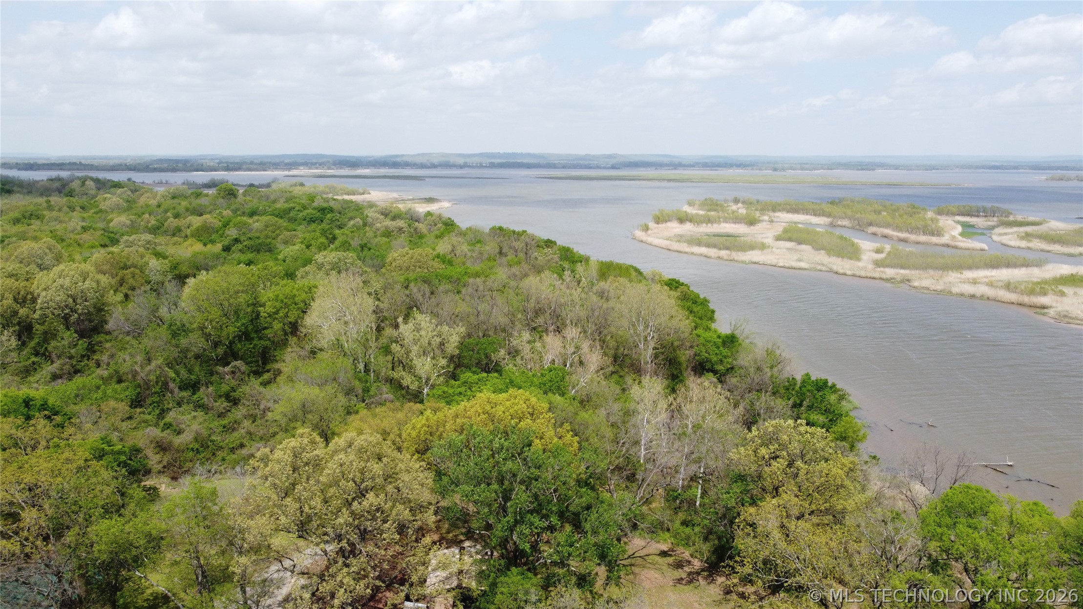 113 N Sam Boulevard Stigler OK 74462
