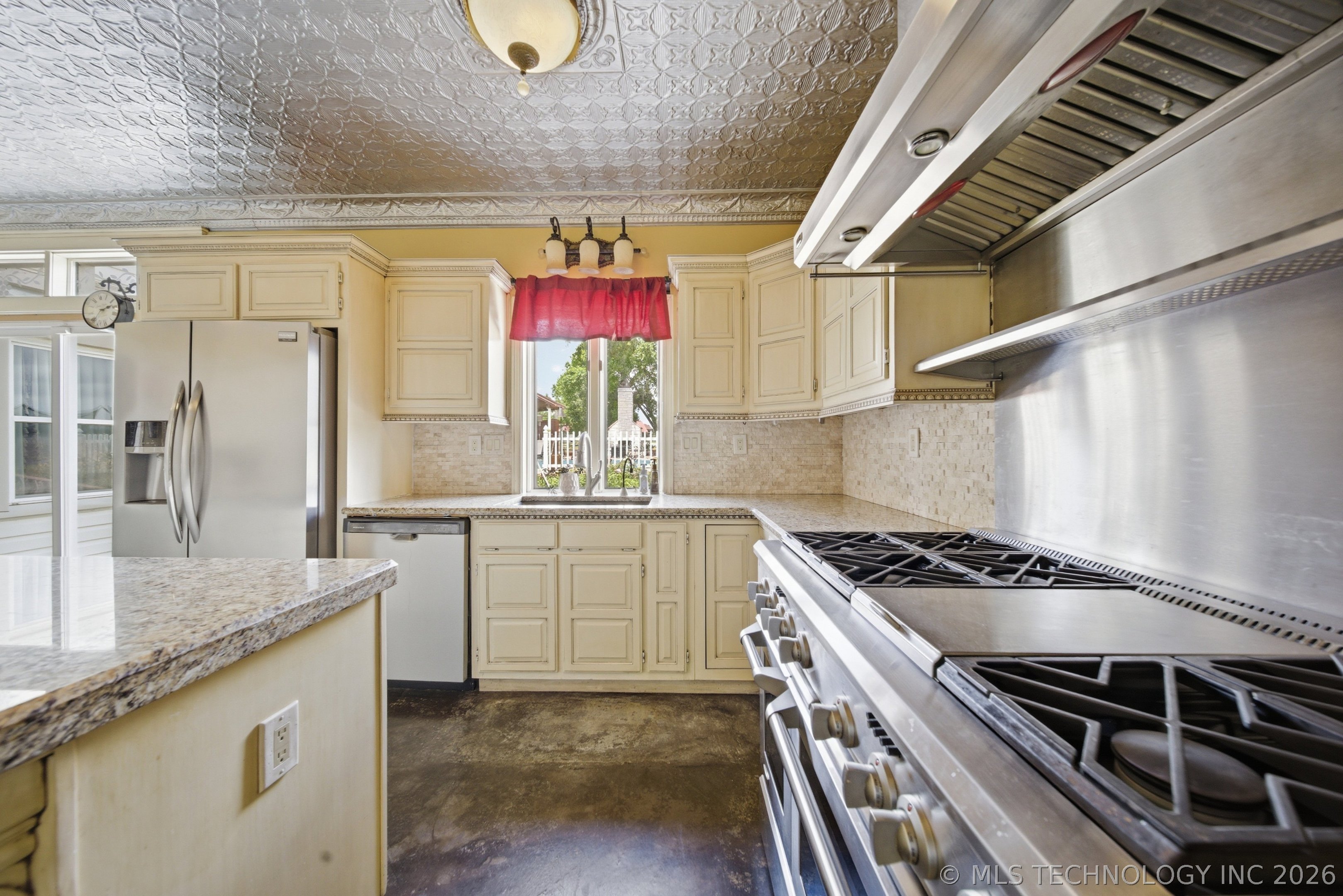 3100 E 26th S Muskogee OK 74403