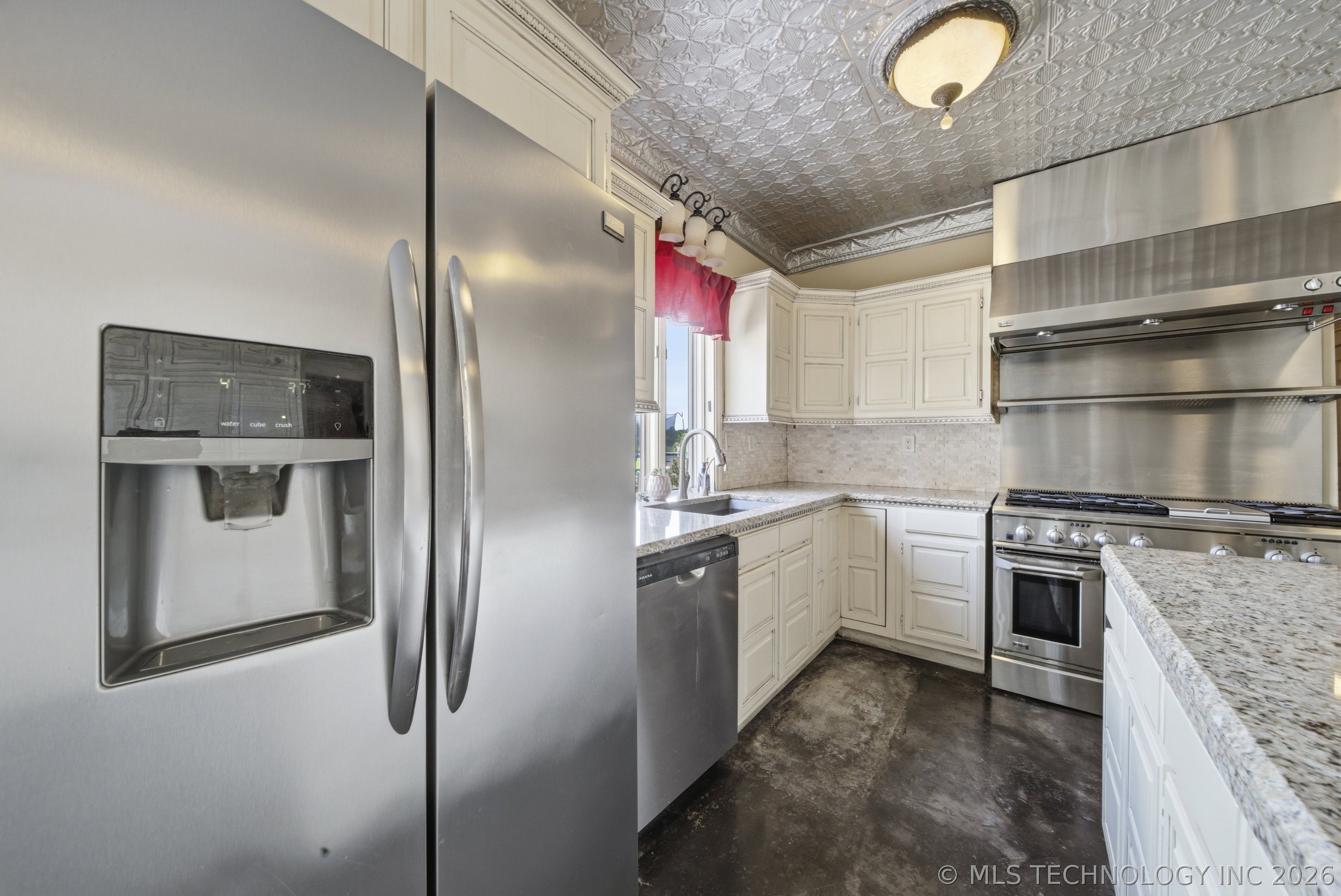 3100 E 26th S Muskogee OK 74403