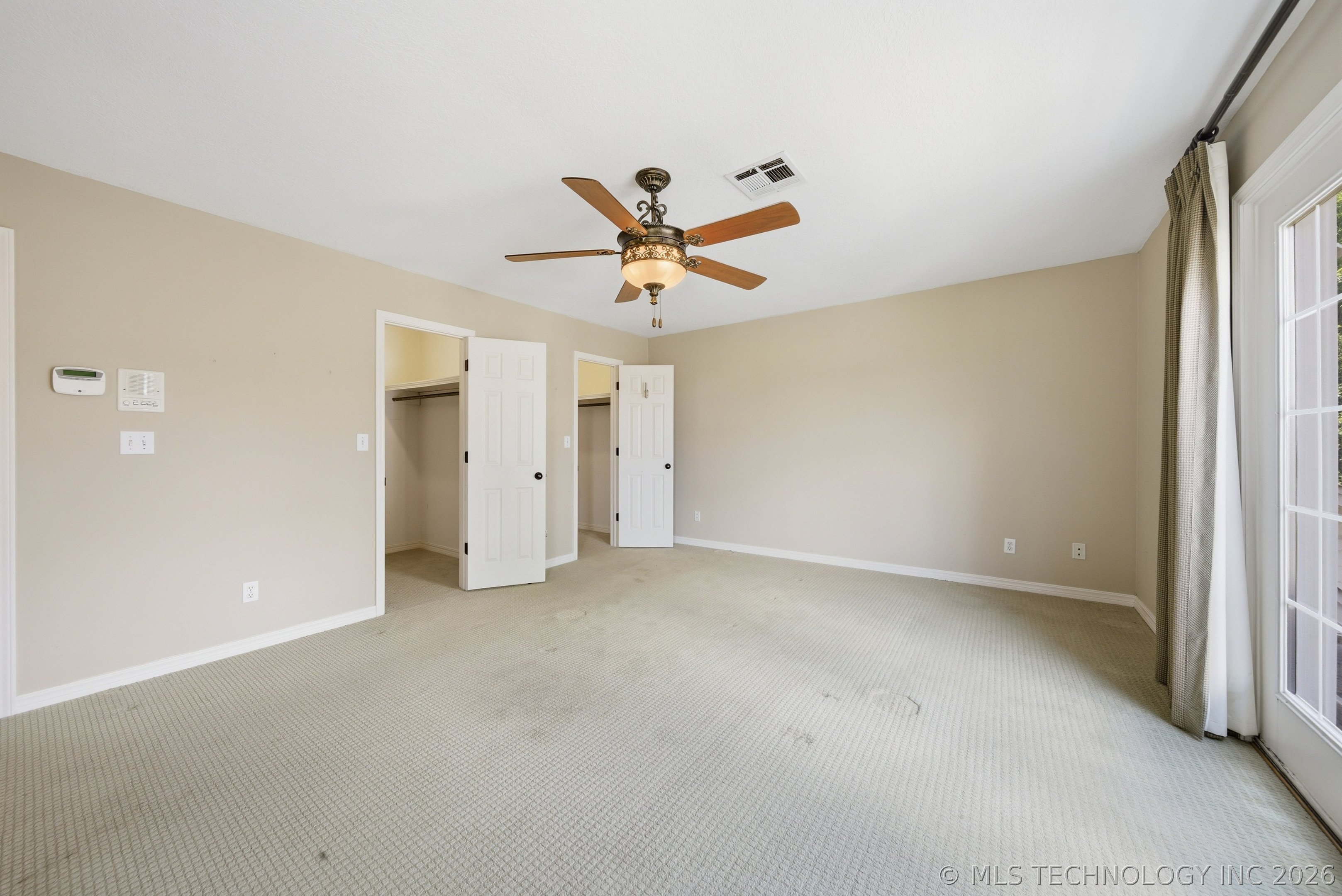3100 E 26th S Muskogee OK 74403