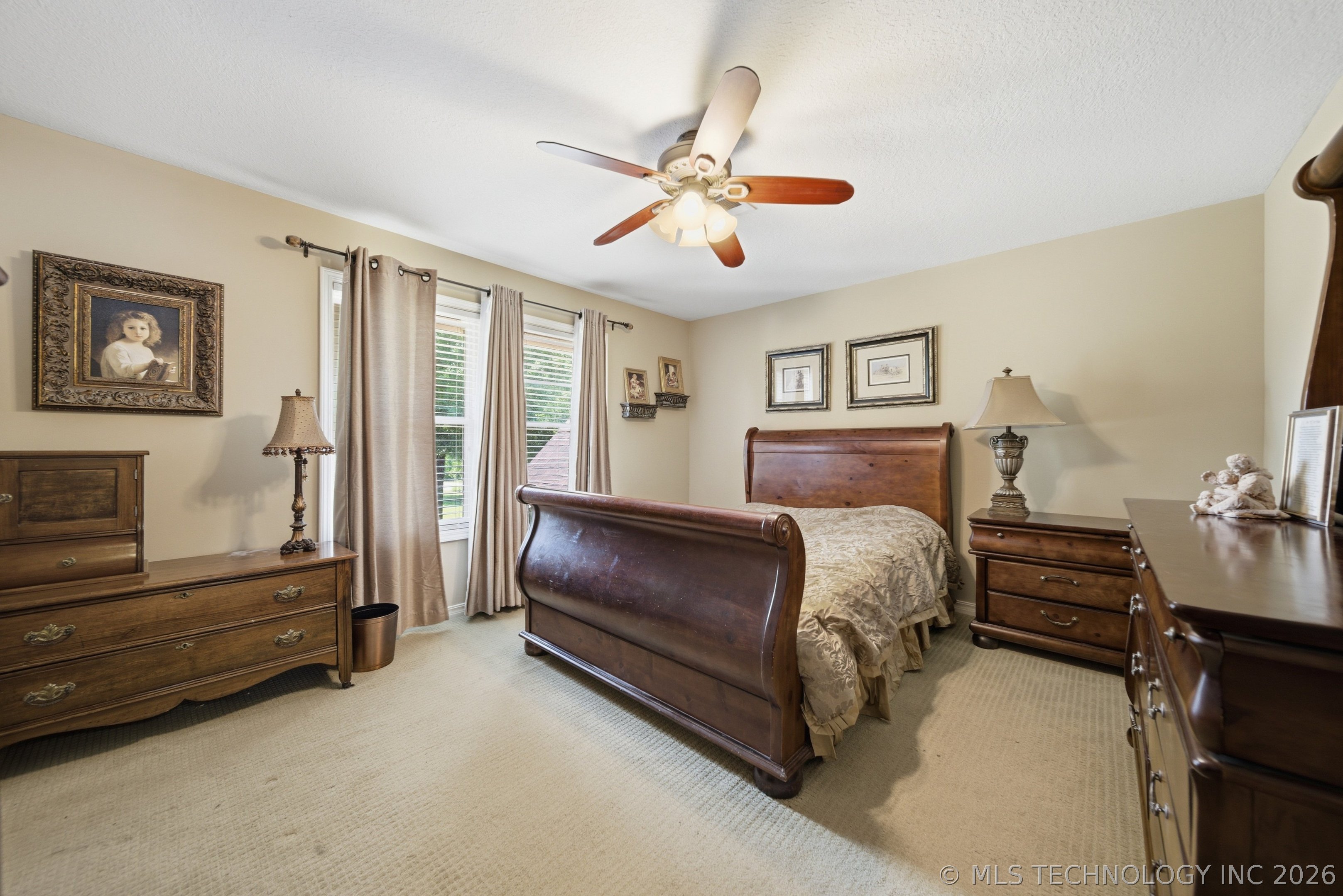 3100 E 26th S Muskogee OK 74403