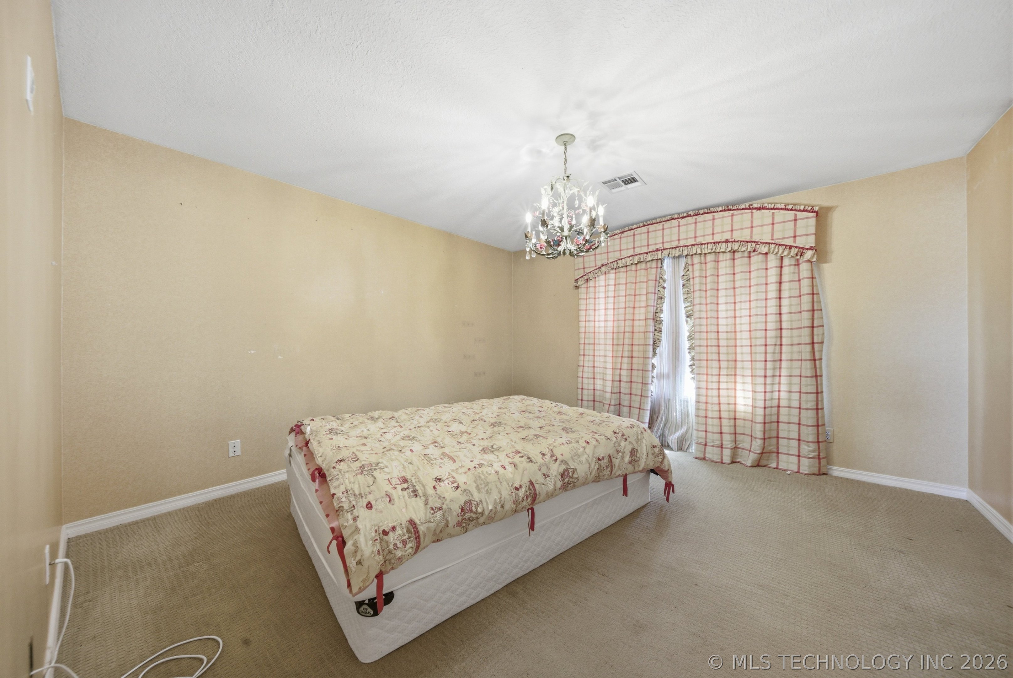3100 E 26th S Muskogee OK 74403