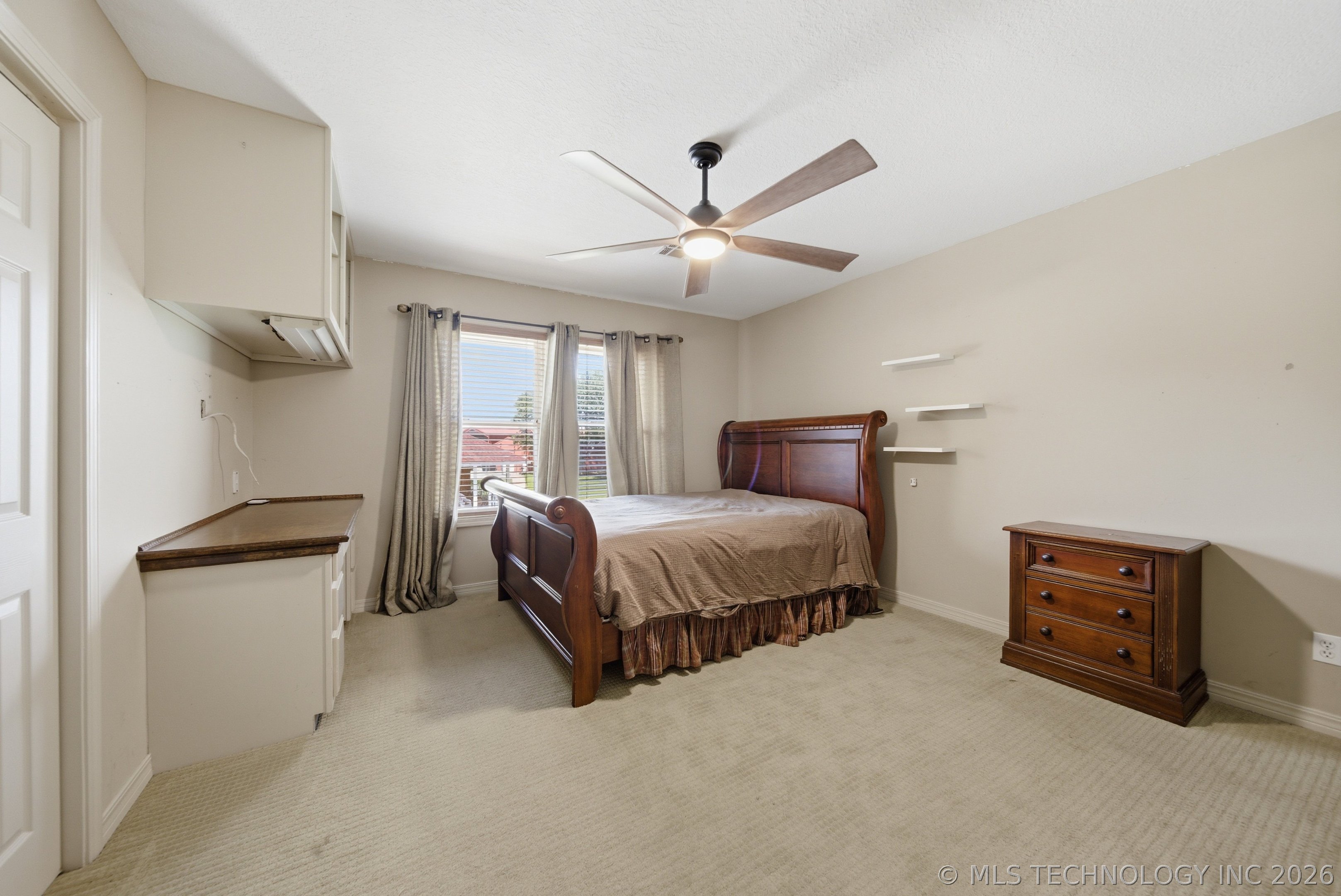 3100 E 26th S Muskogee OK 74403