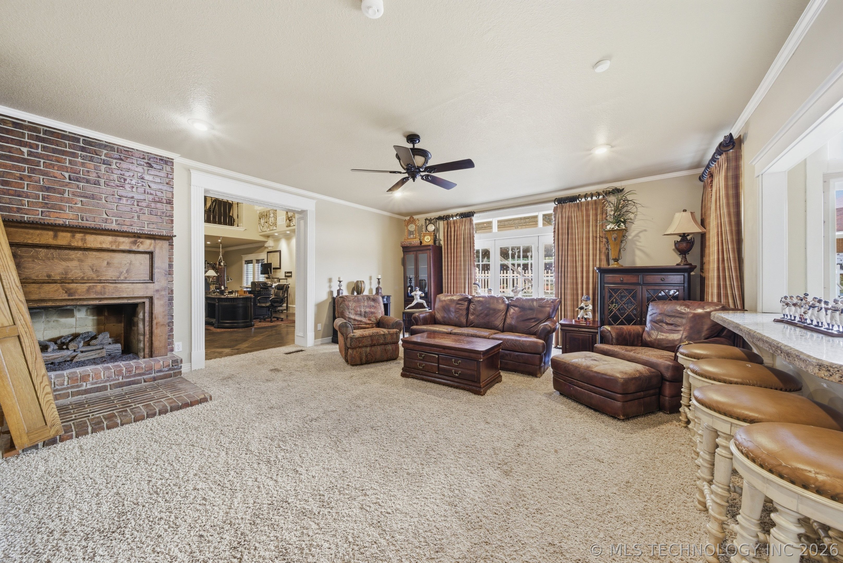 3100 E 26th S Muskogee OK 74403