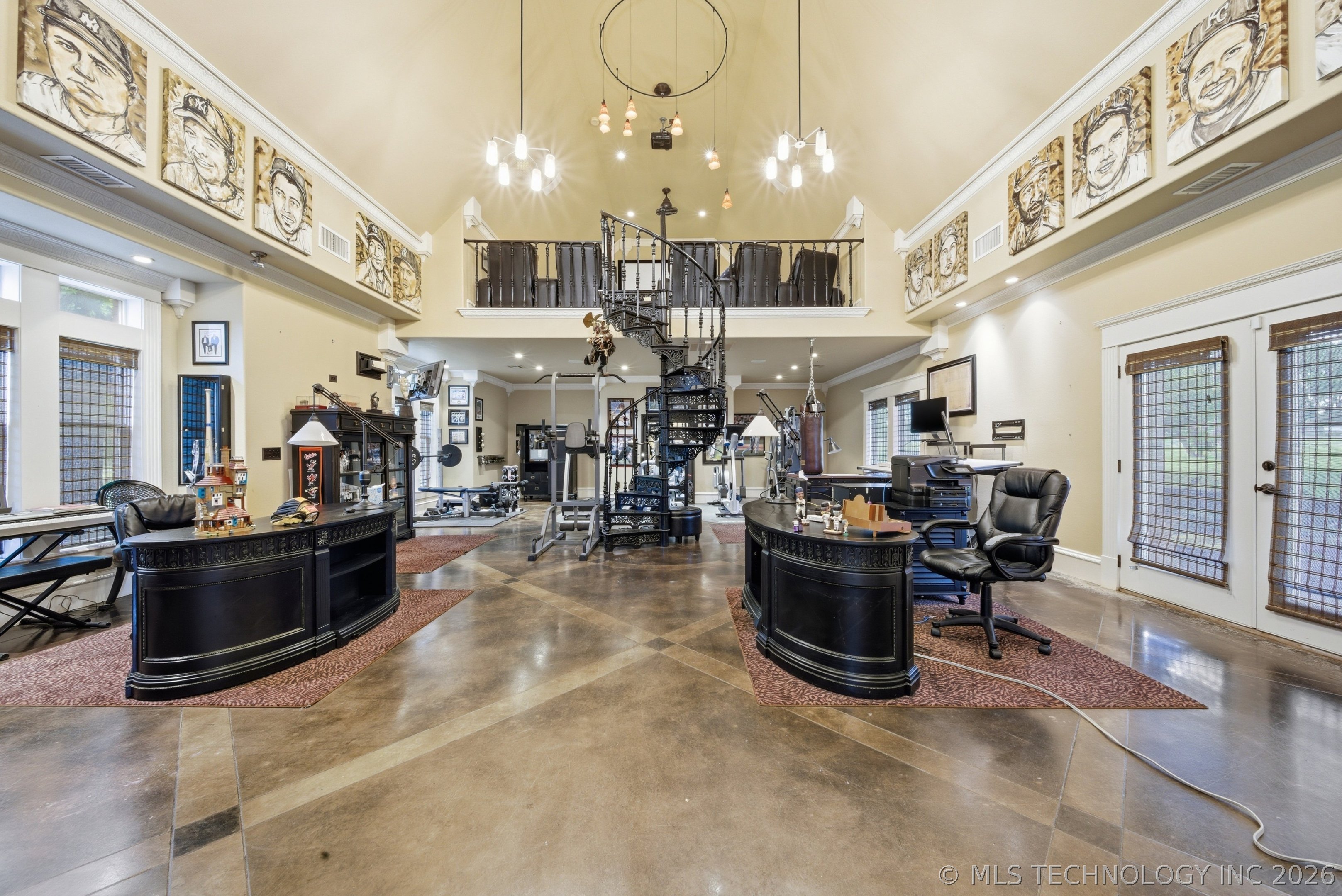 3100 E 26th S Muskogee OK 74403