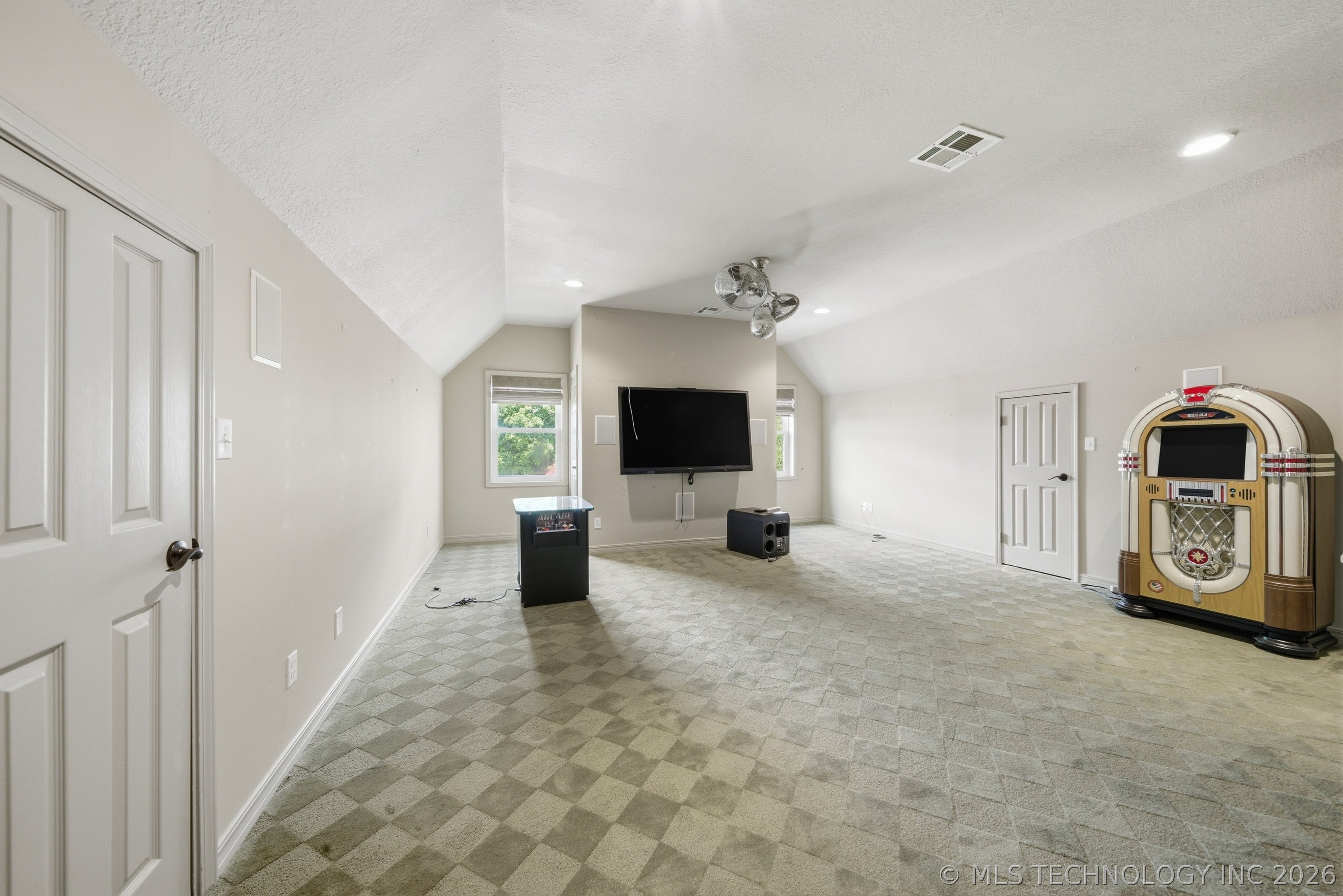 3100 E 26th S Muskogee OK 74403