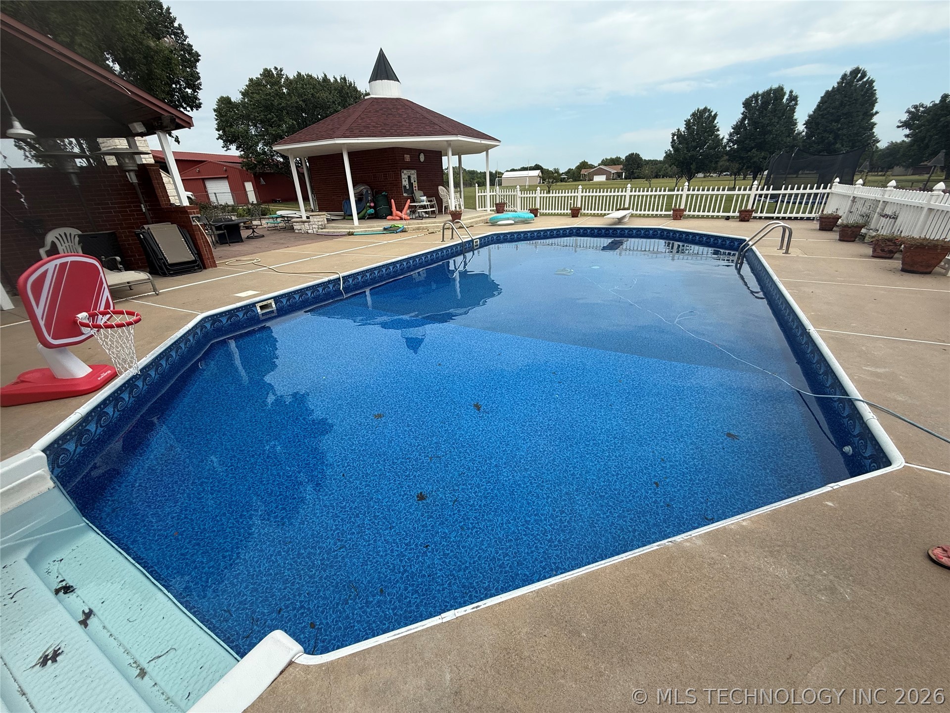 3100 E 26th S Muskogee OK 74403