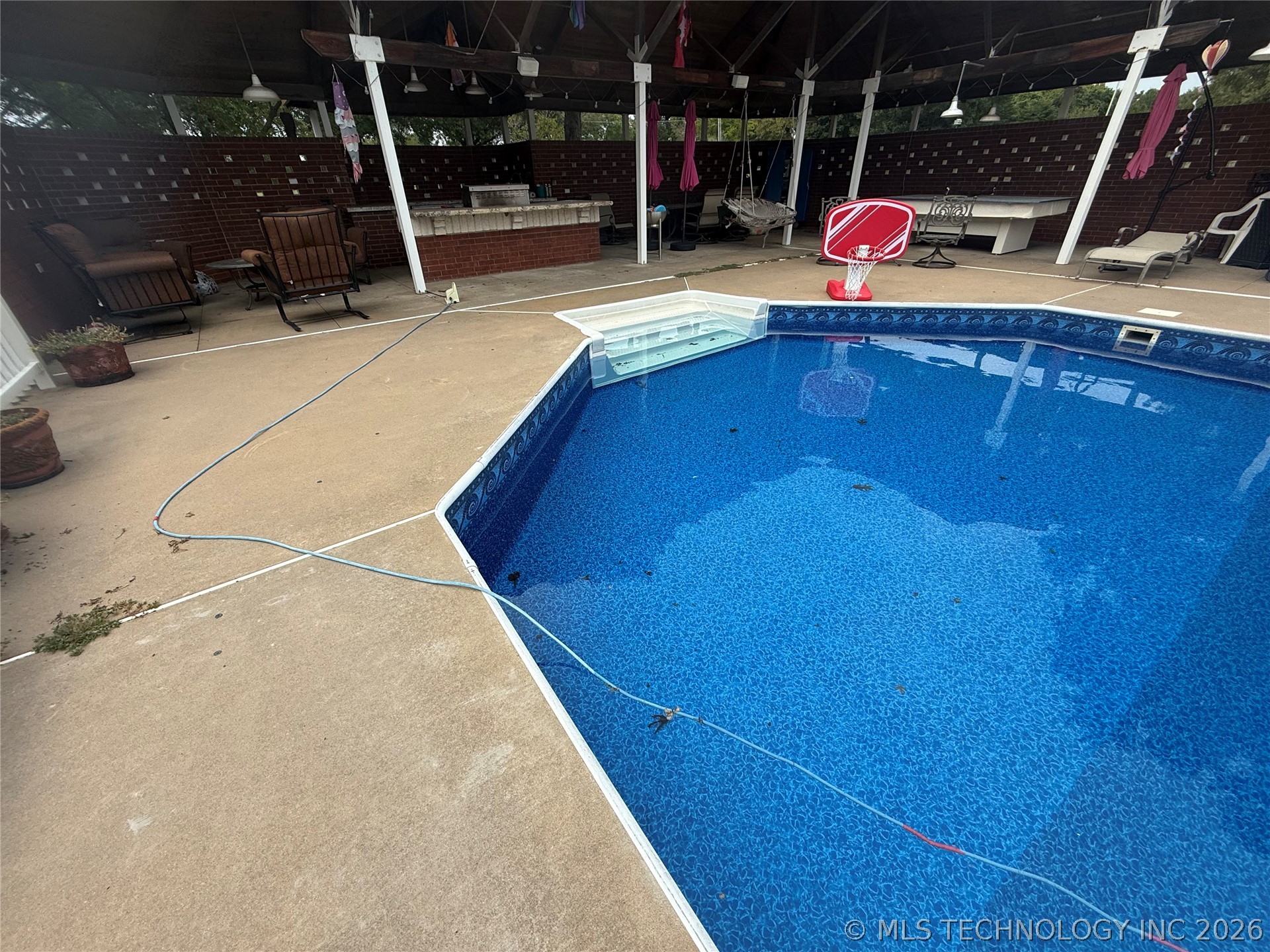 3100 E 26th S Muskogee OK 74403