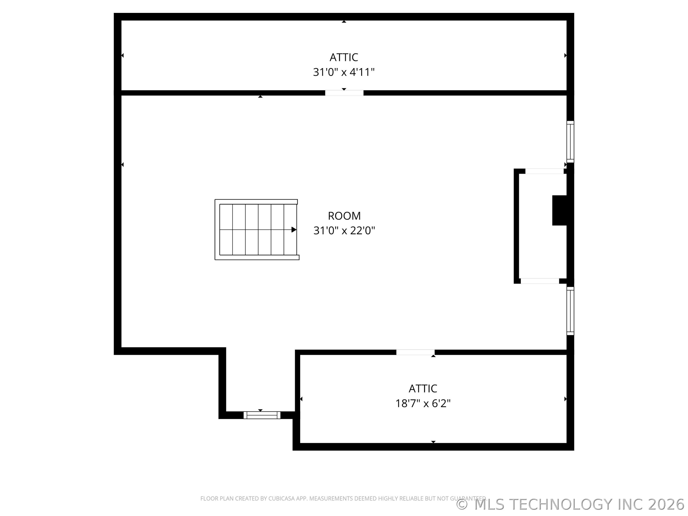 3100 E 26th S Muskogee OK 74403