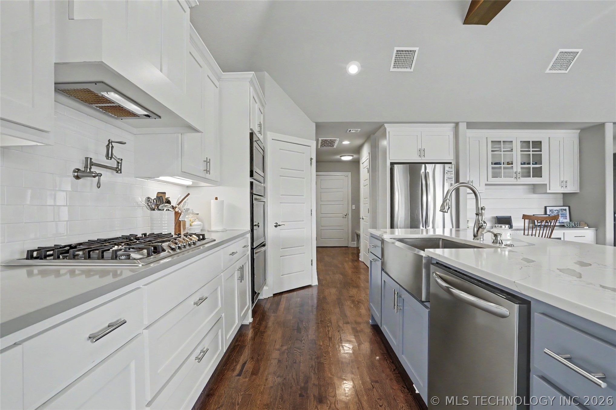 1954 E 173rd Street S Mounds OK 74047