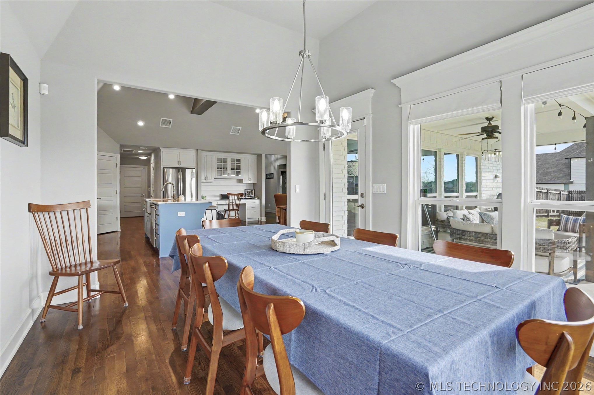 1954 E 173rd Street S Mounds OK 74047
