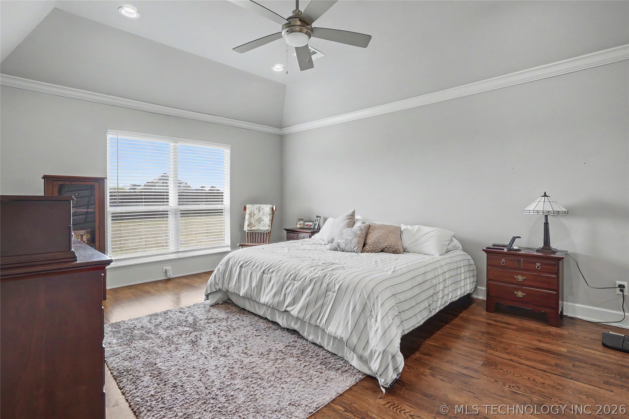 1954 E 173rd Street S Mounds OK 74047