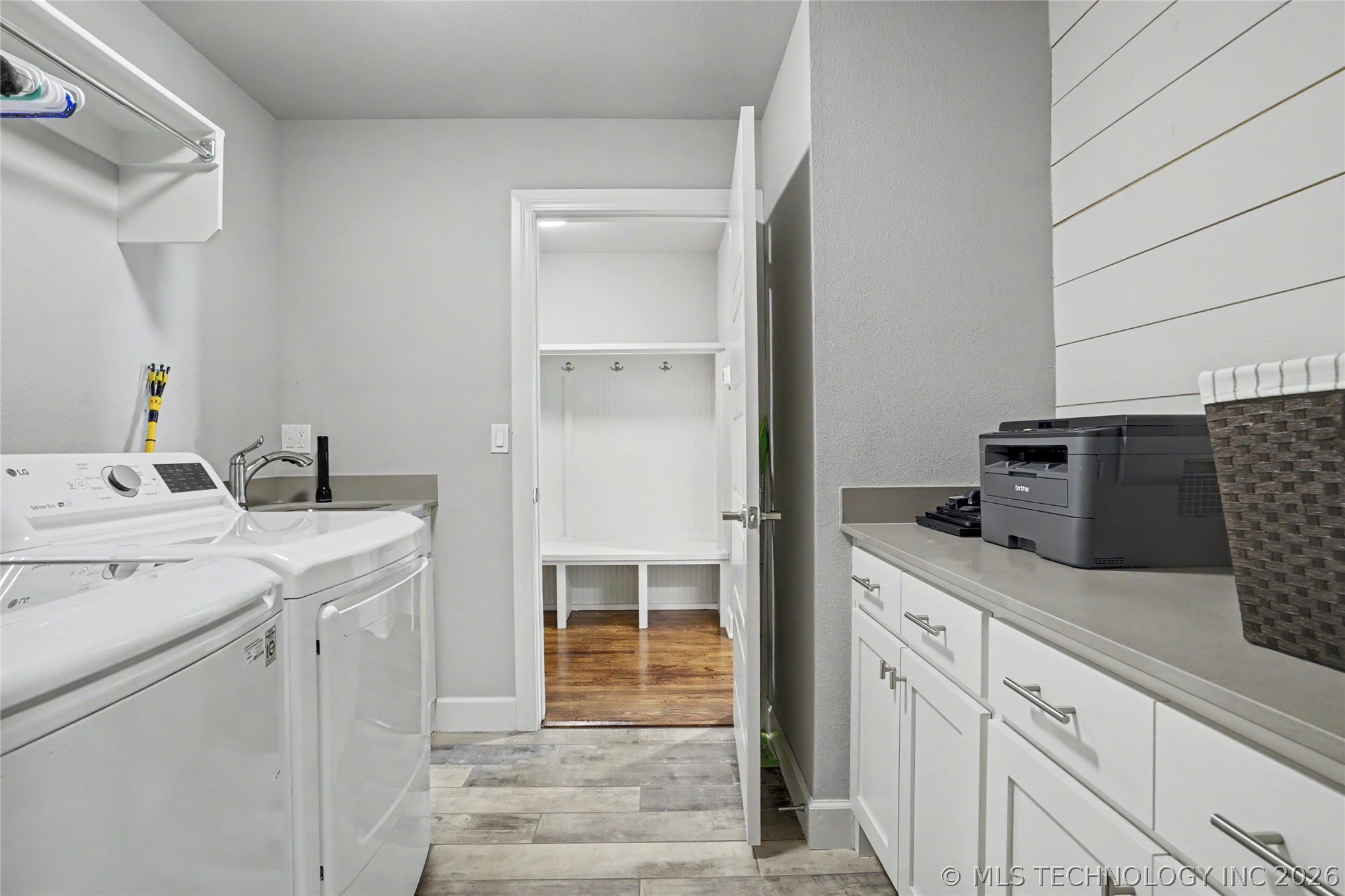 1954 E 173rd Street S Mounds OK 74047