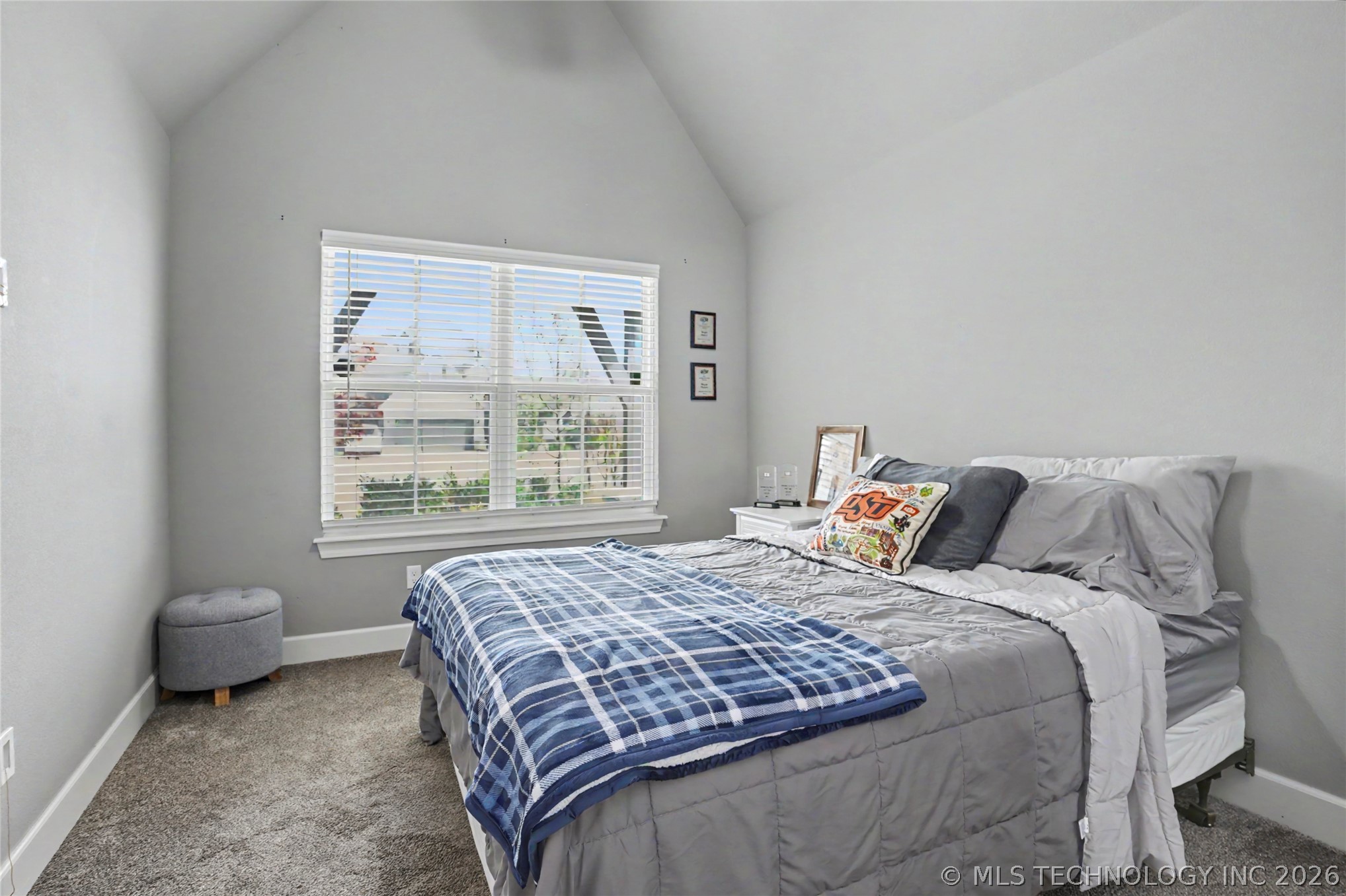1954 E 173rd Street S Mounds OK 74047
