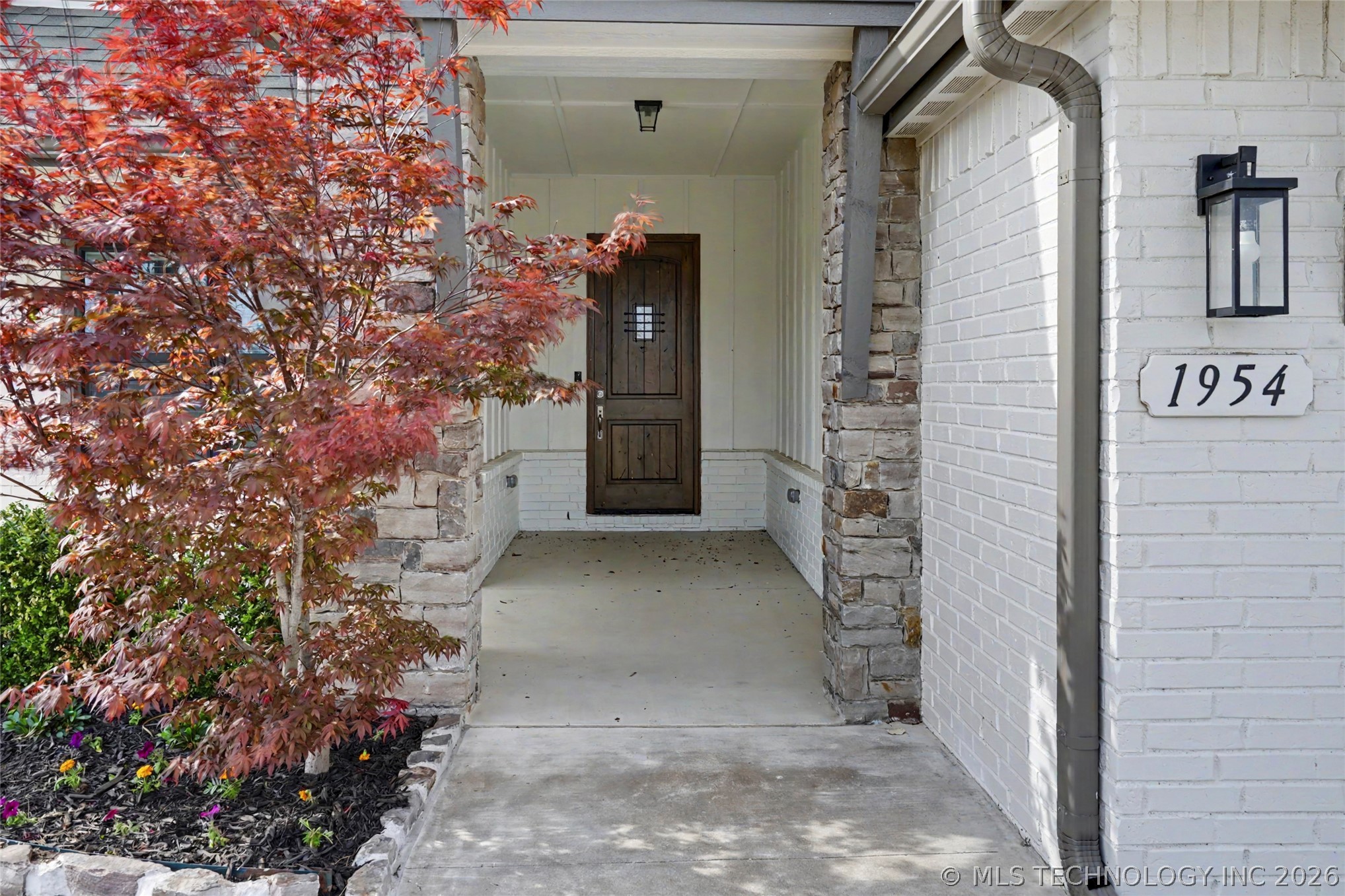 1954 E 173rd Street S Mounds OK 74047
