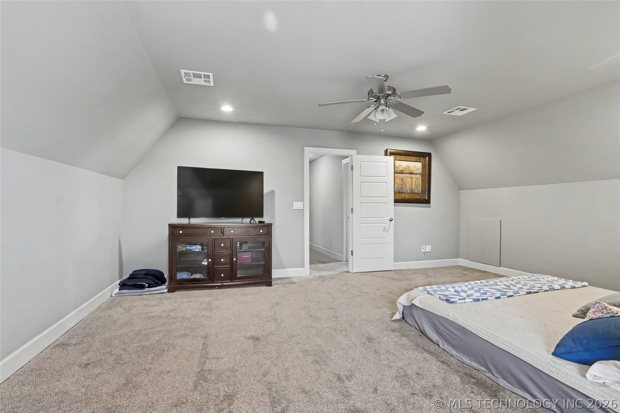 1954 E 173rd Street S Mounds OK 74047