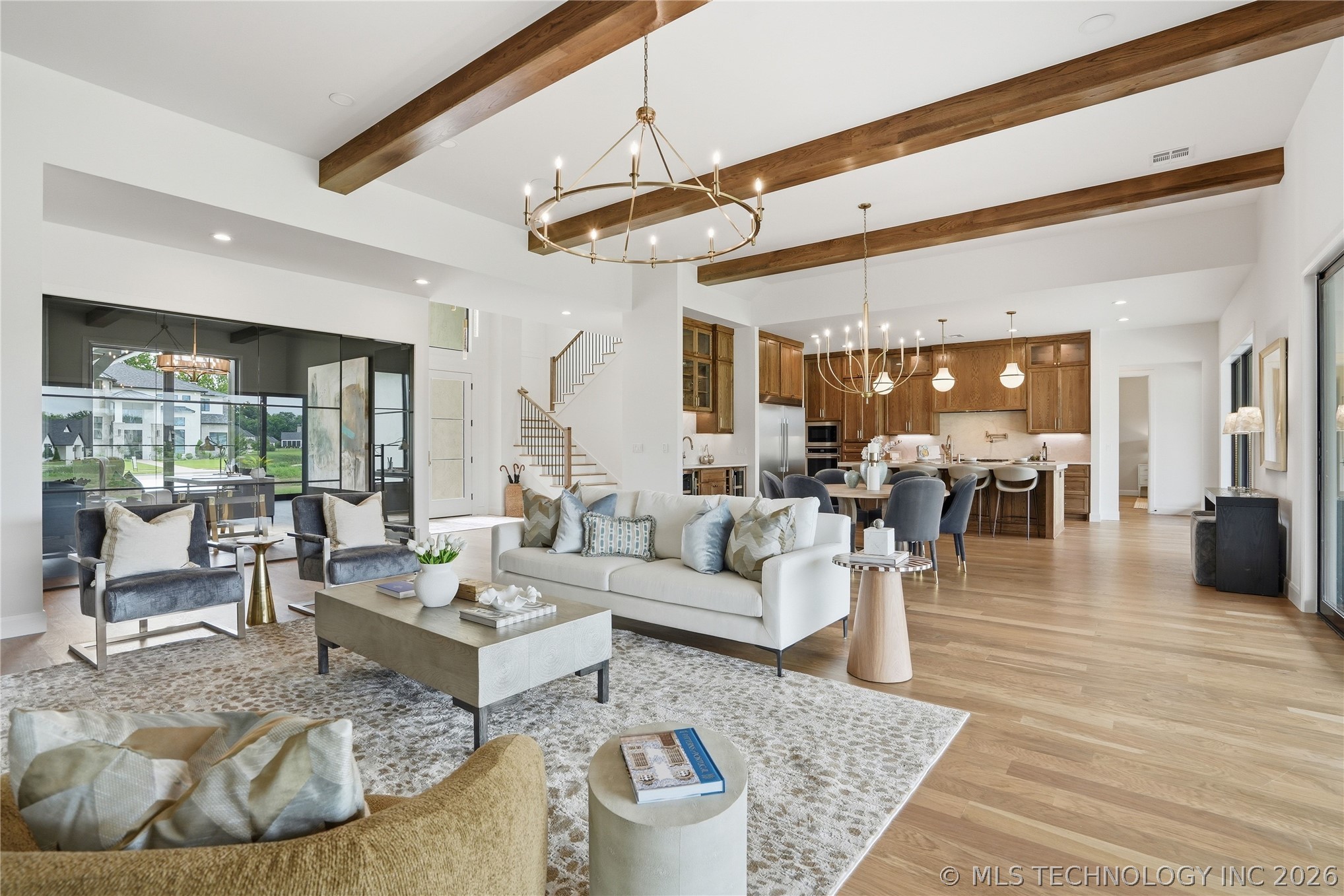 106 N 75th Street Broken Arrow OK 74014
