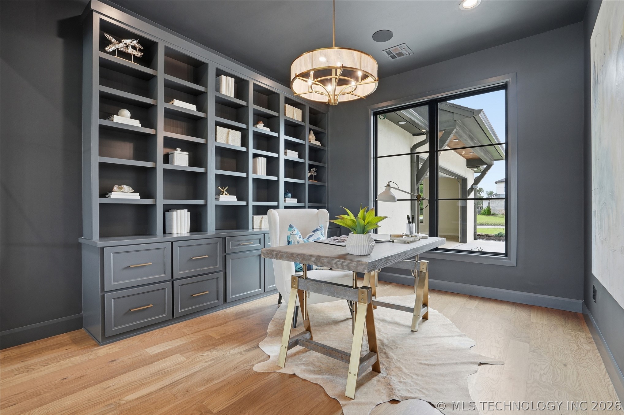 106 N 75th Street Broken Arrow OK 74014