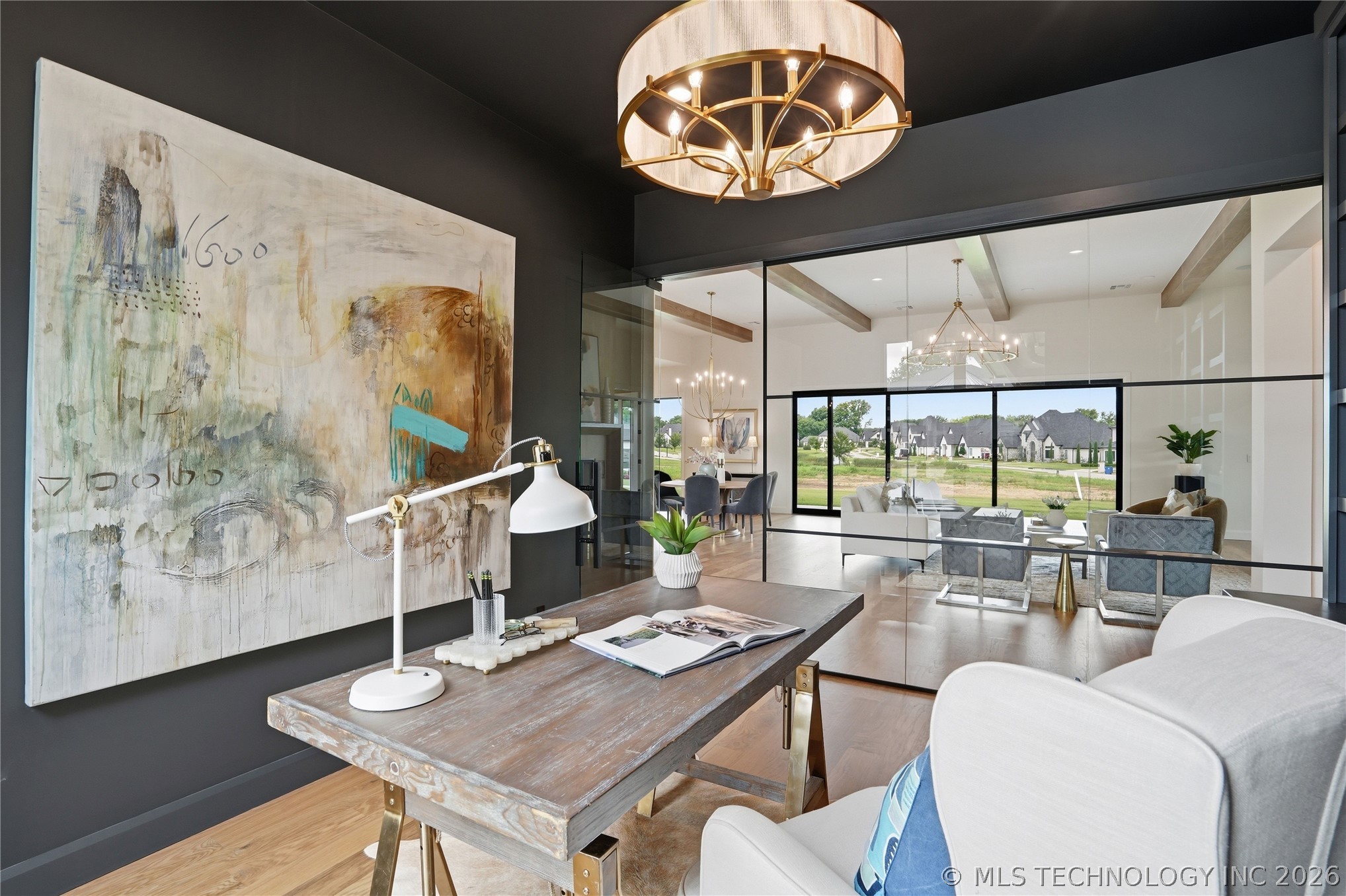 106 N 75th Street Broken Arrow OK 74014