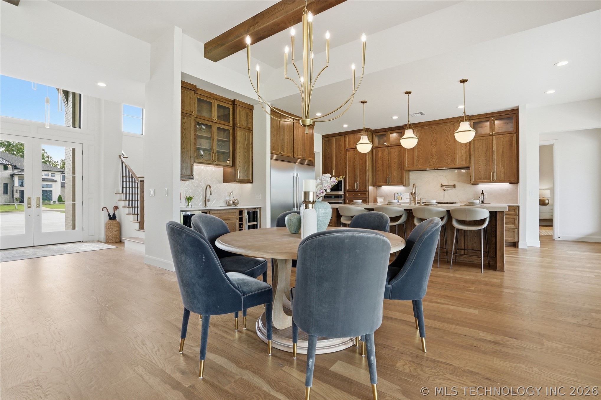 106 N 75th Street Broken Arrow OK 74014