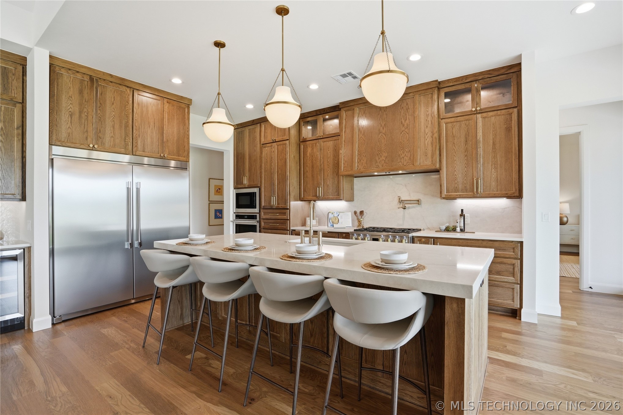 106 N 75th Street Broken Arrow OK 74014