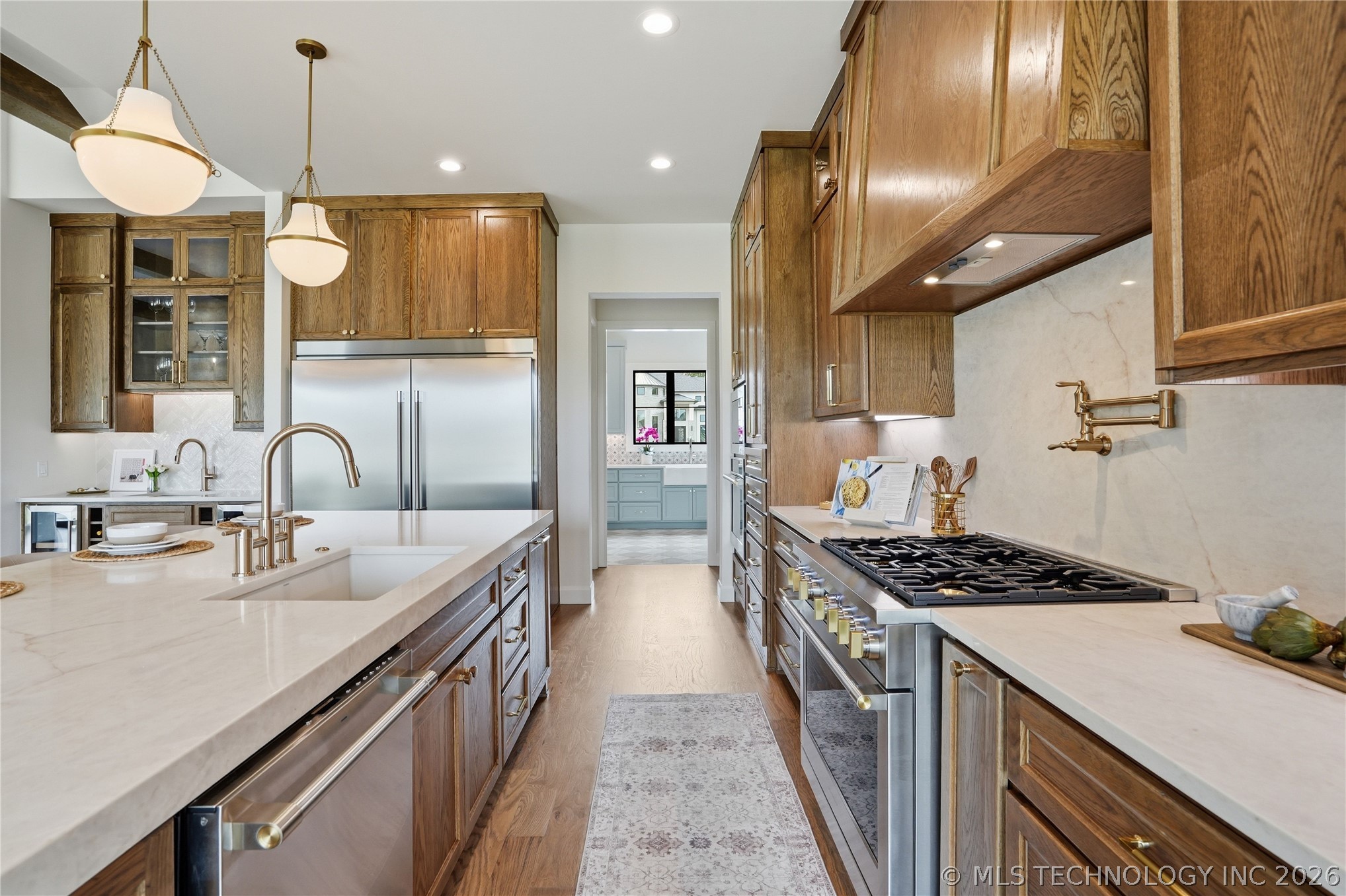 106 N 75th Street Broken Arrow OK 74014