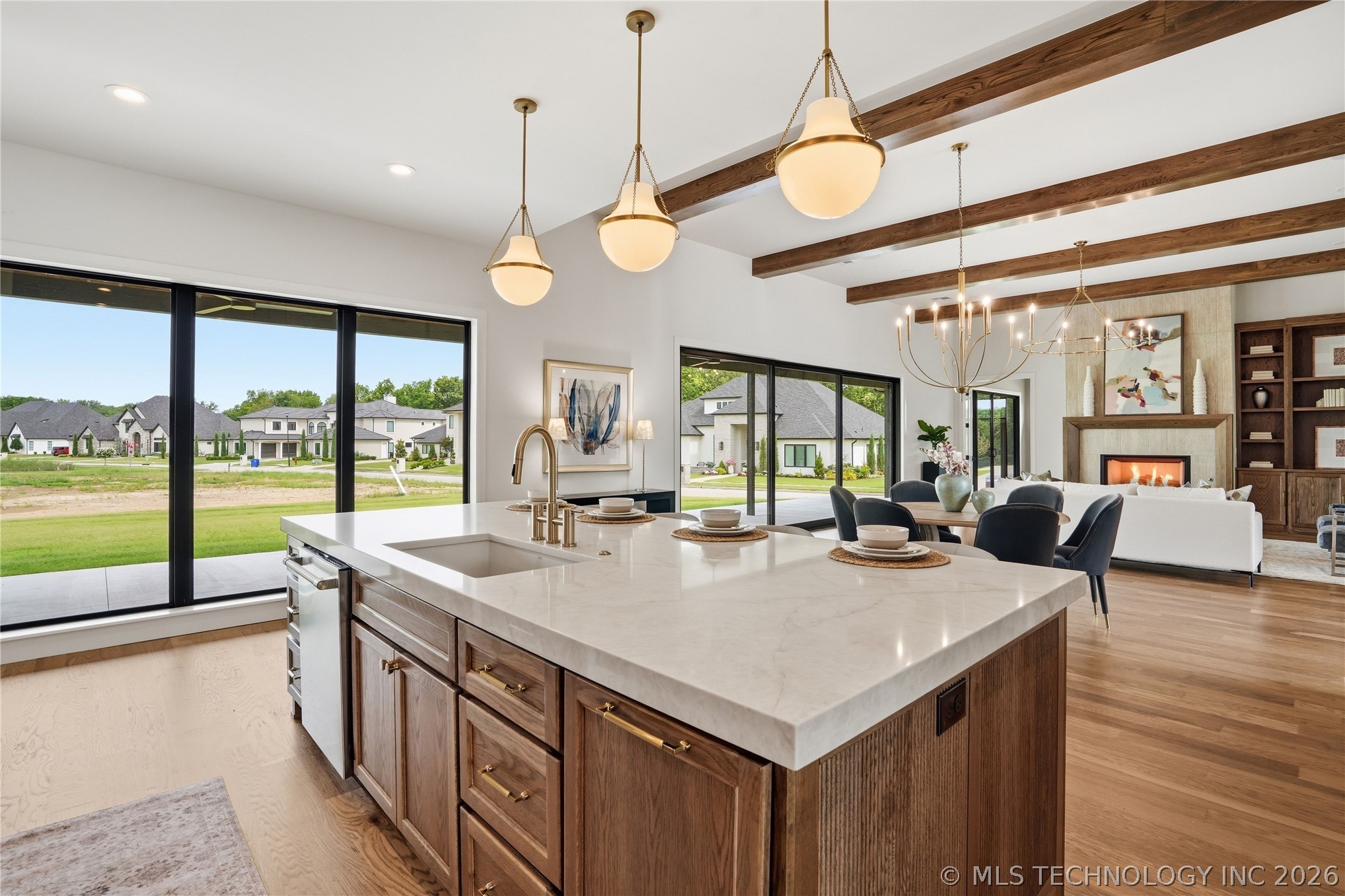 106 N 75th Street Broken Arrow OK 74014