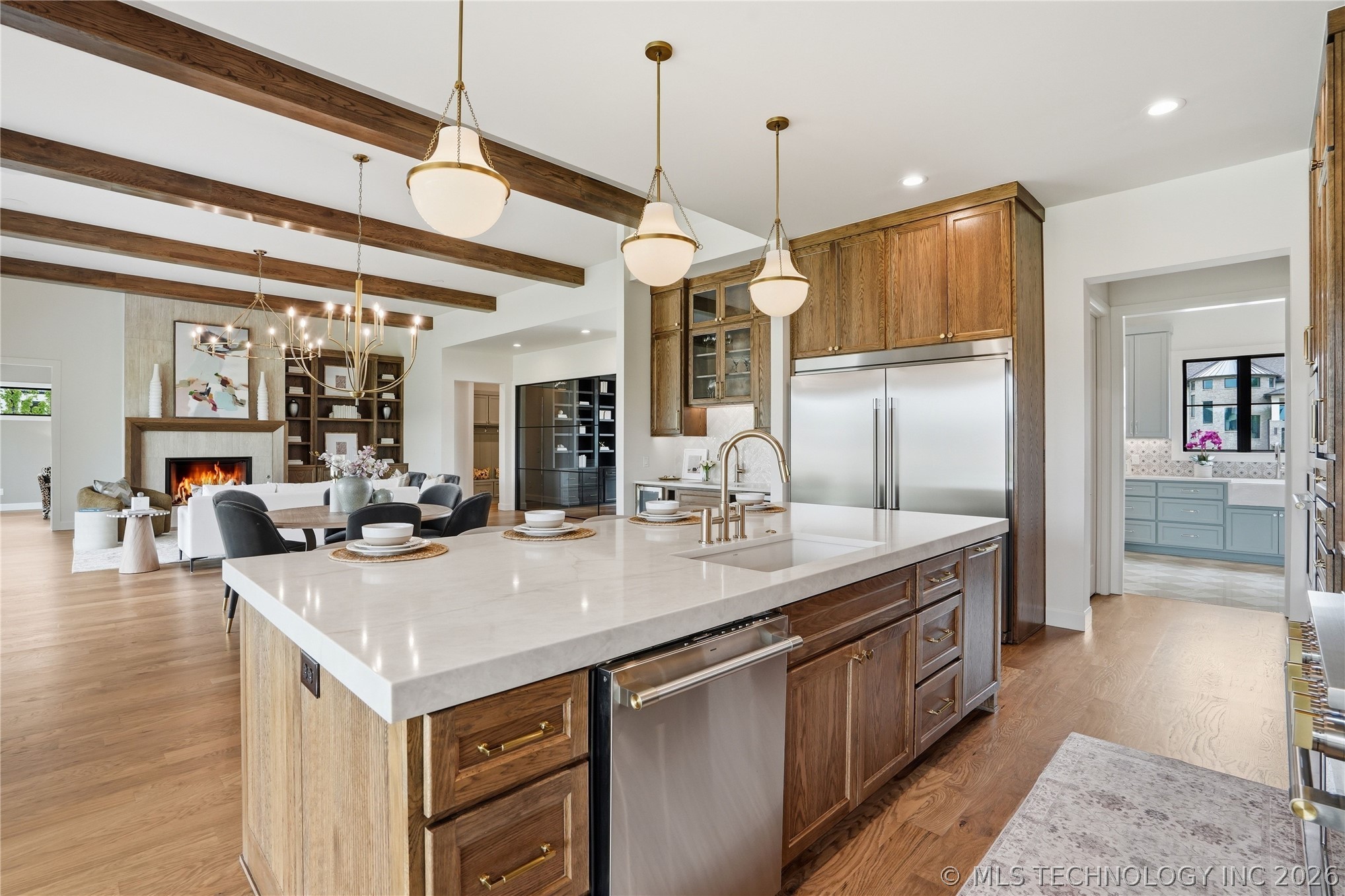 106 N 75th Street Broken Arrow OK 74014