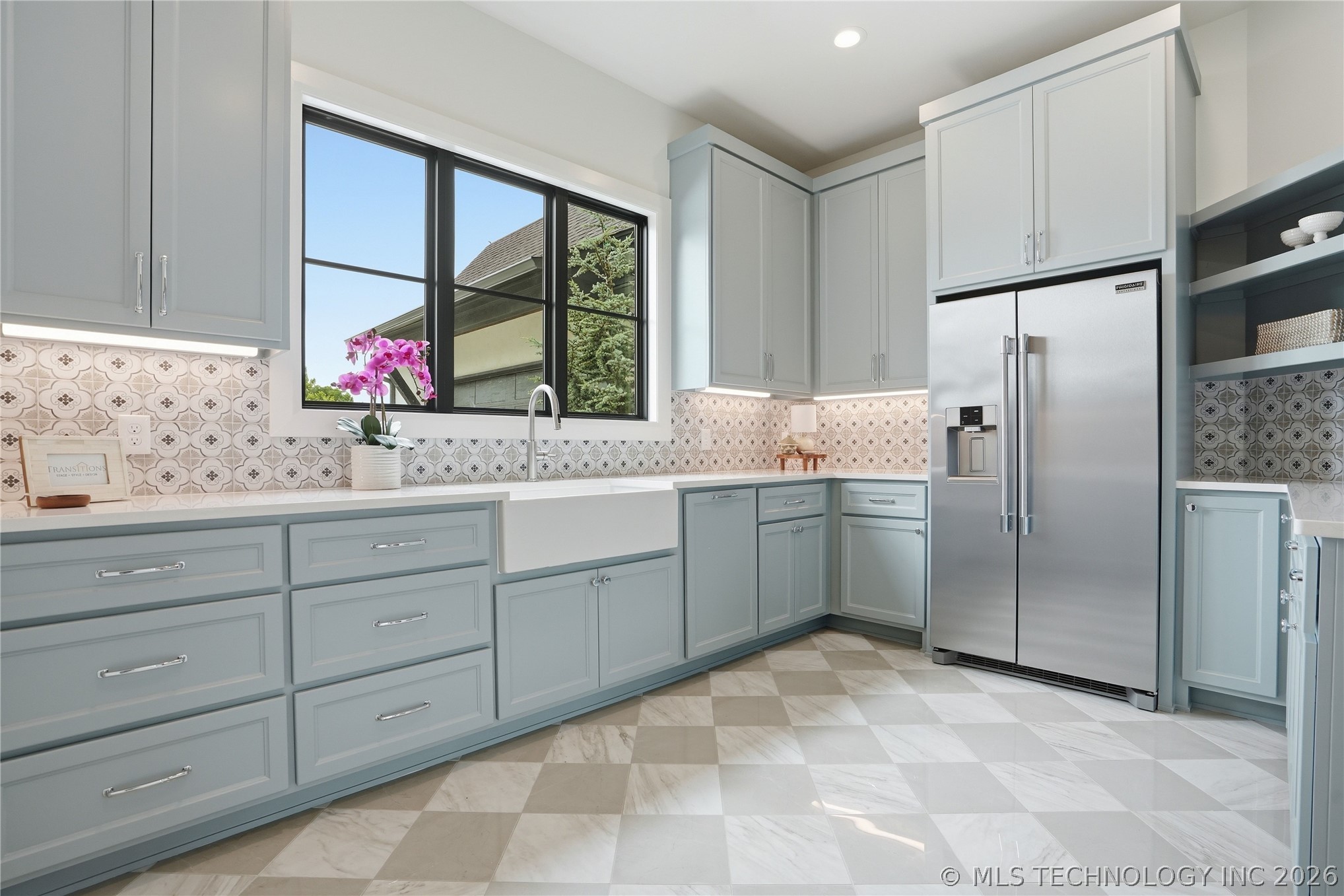 106 N 75th Street Broken Arrow OK 74014