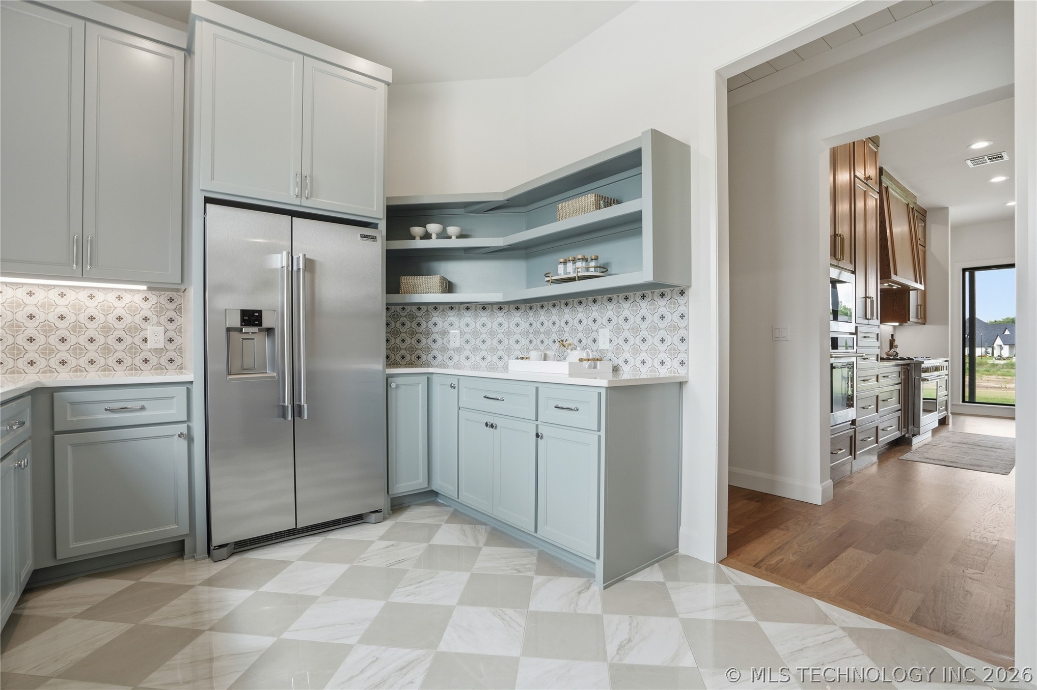 106 N 75th Street Broken Arrow OK 74014