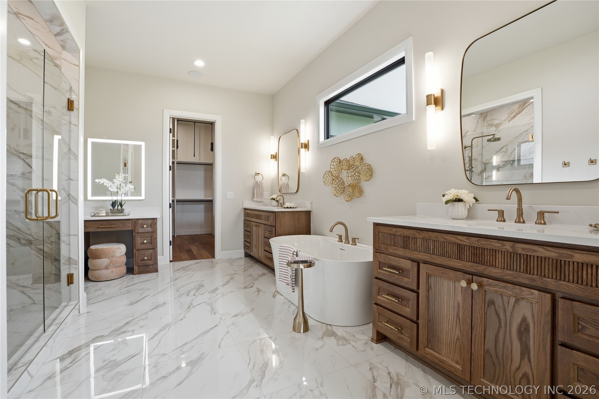 106 N 75th Street Broken Arrow OK 74014