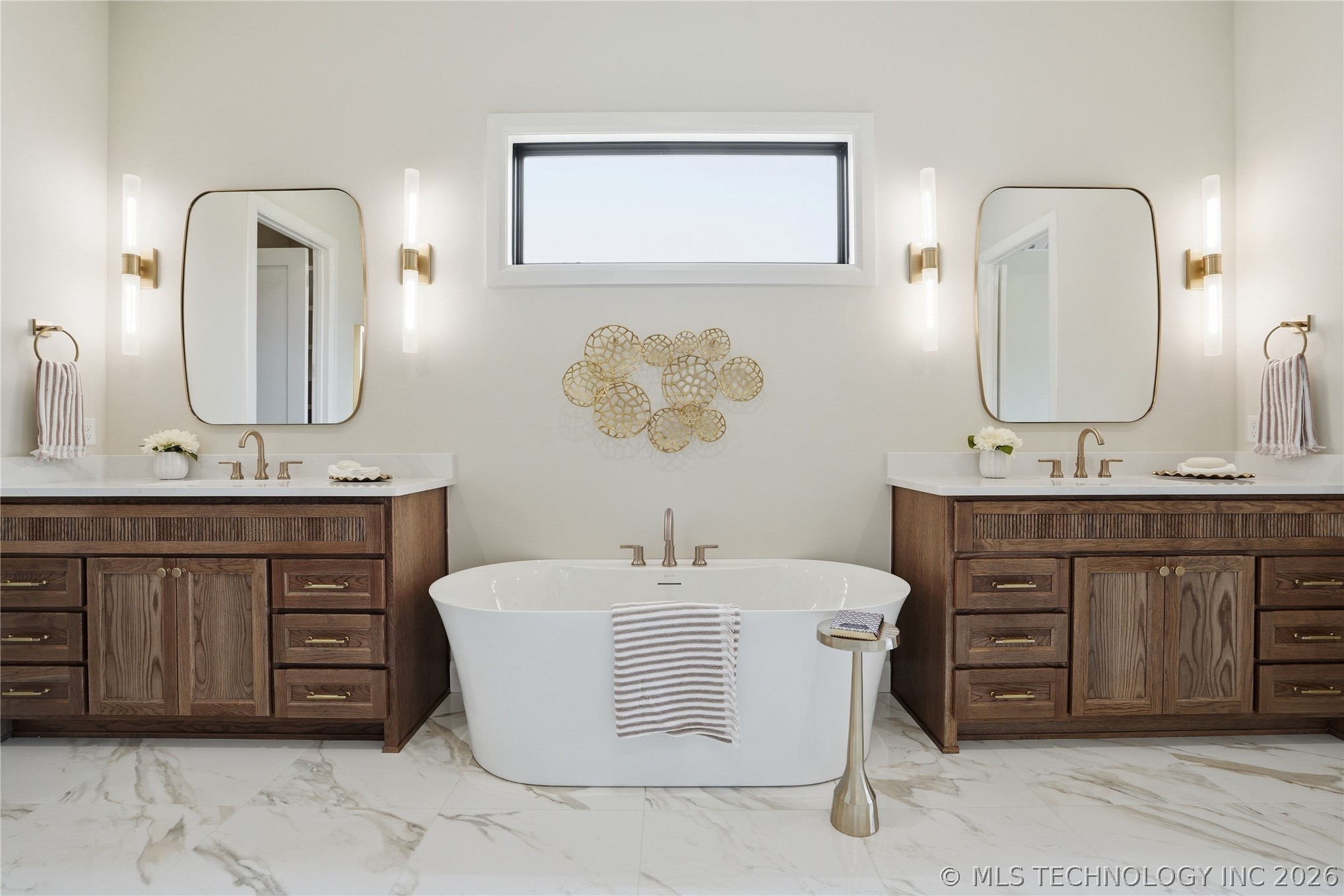 106 N 75th Street Broken Arrow OK 74014