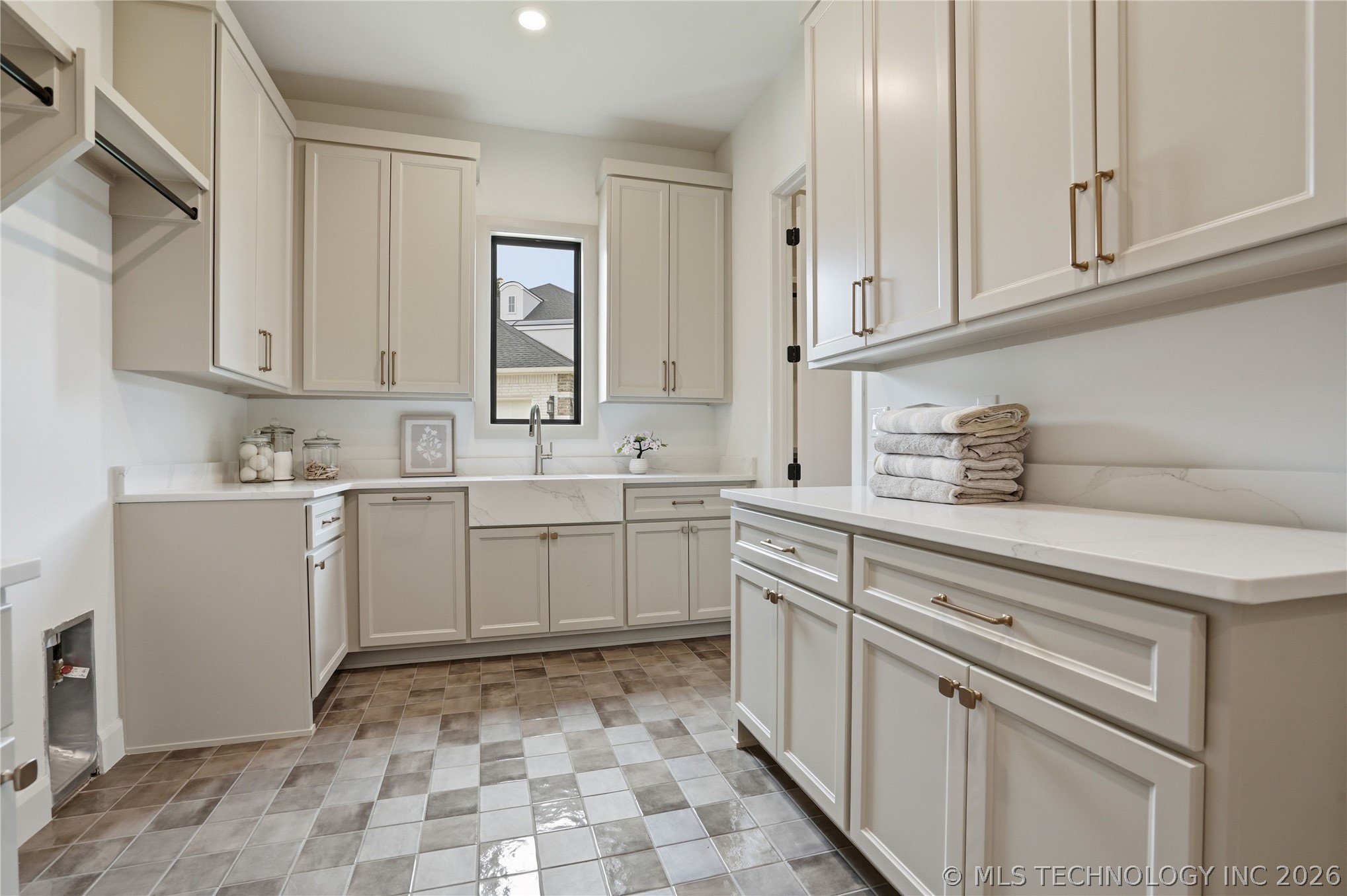 106 N 75th Street Broken Arrow OK 74014