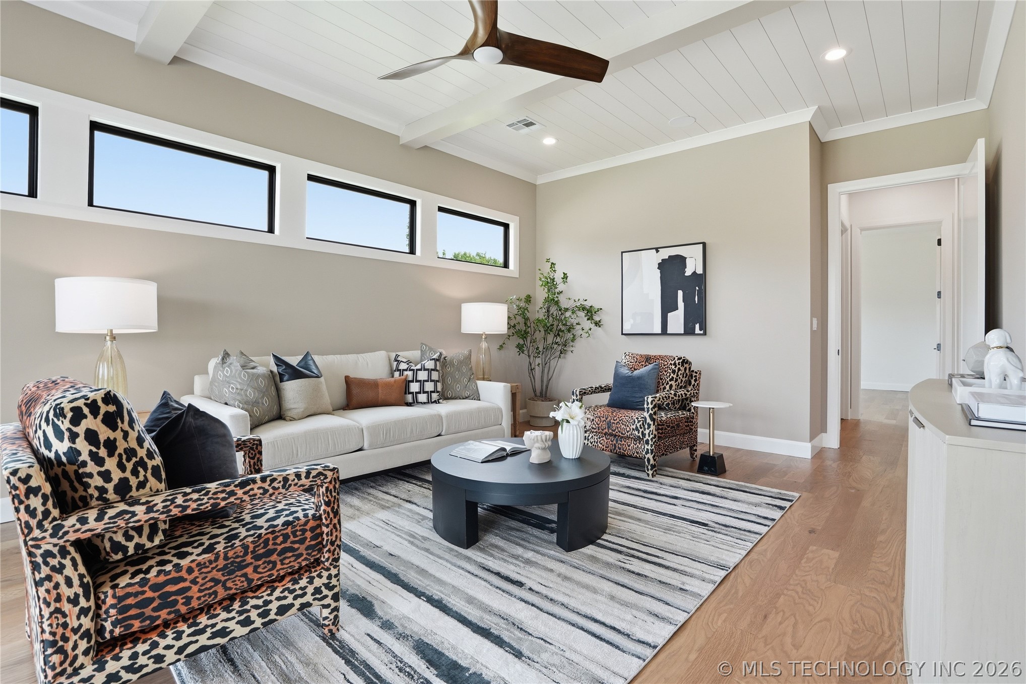 106 N 75th Street Broken Arrow OK 74014